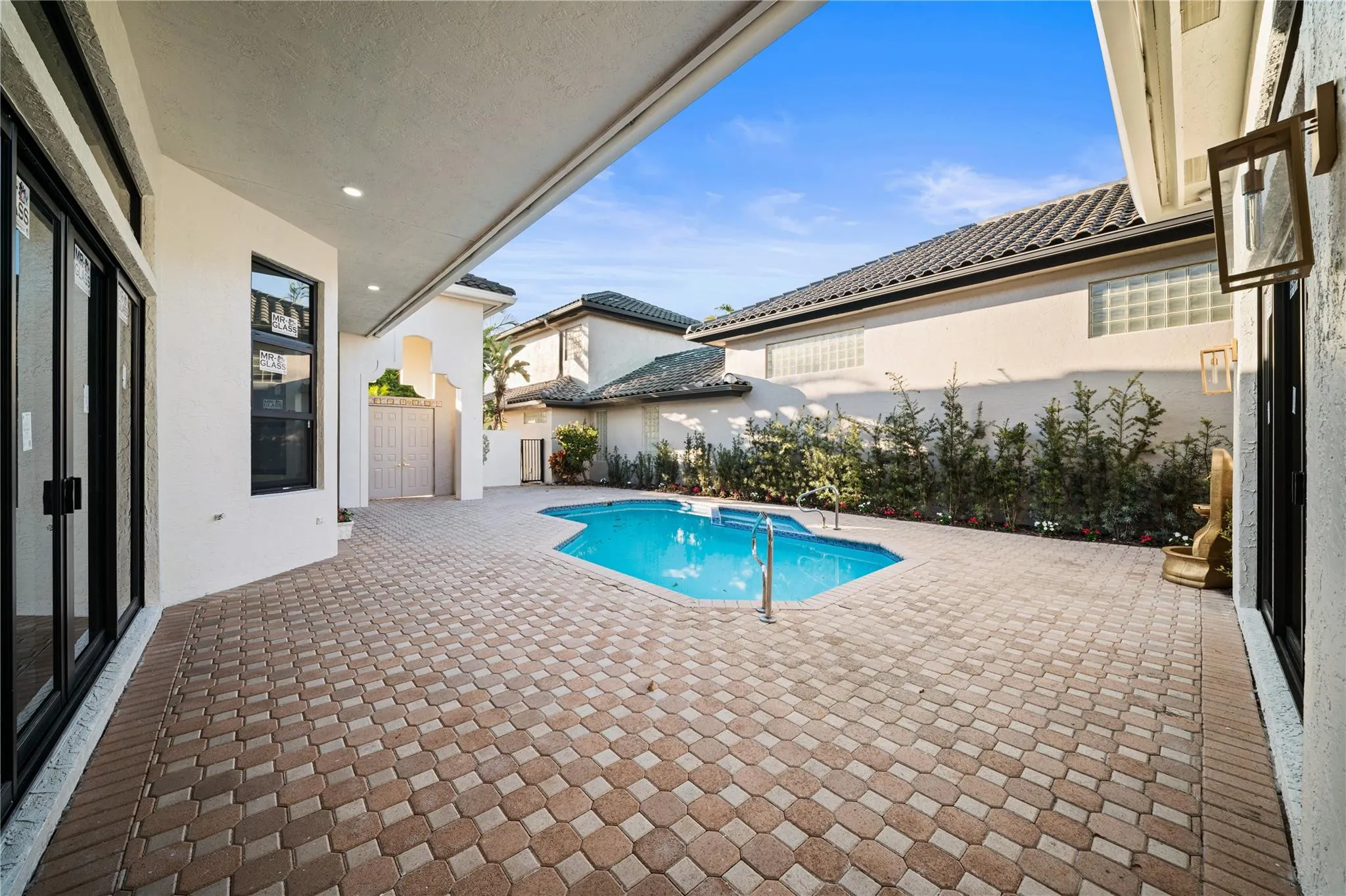 22722 El Dorado Drive