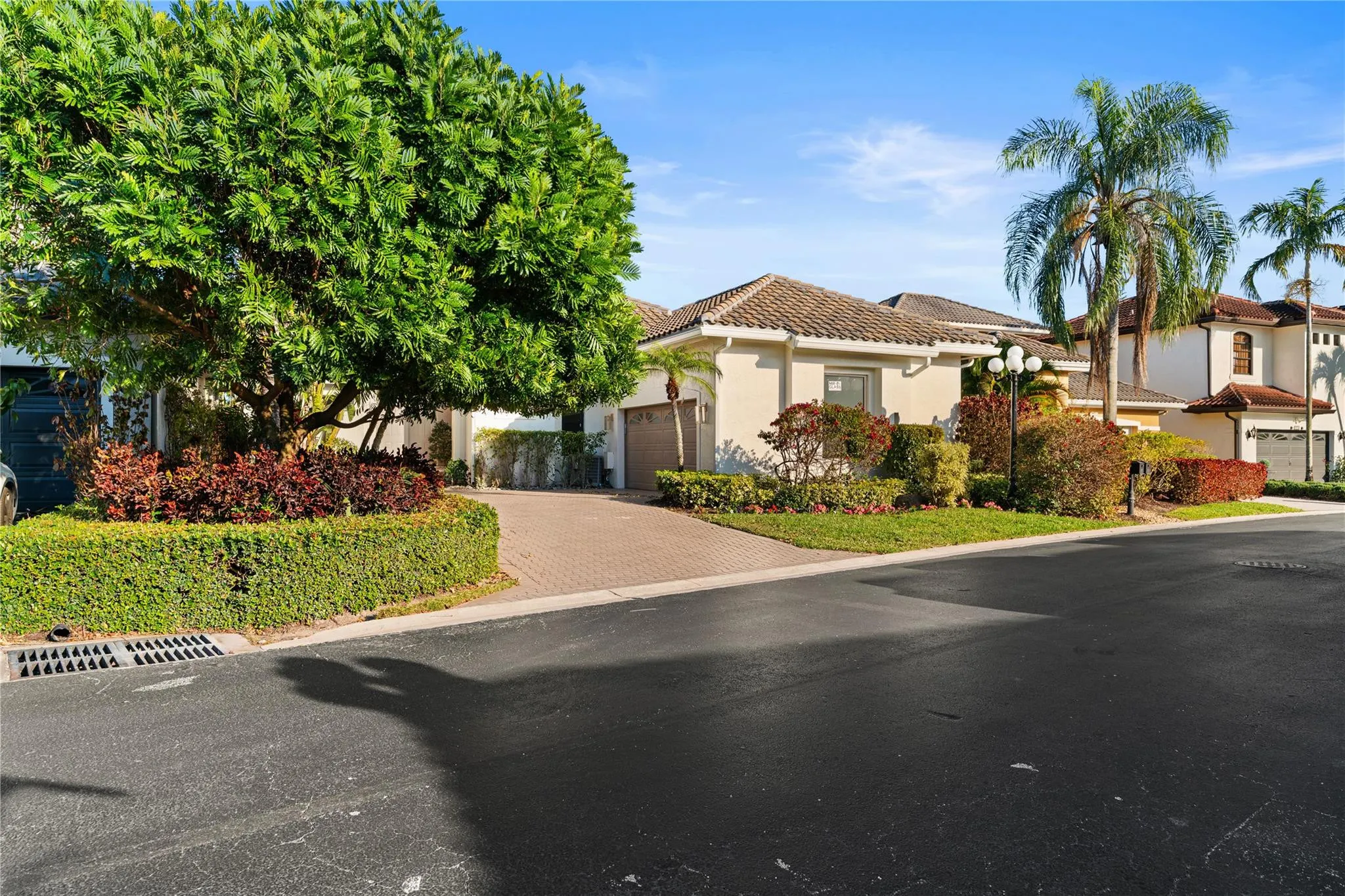 22722 El Dorado Drive