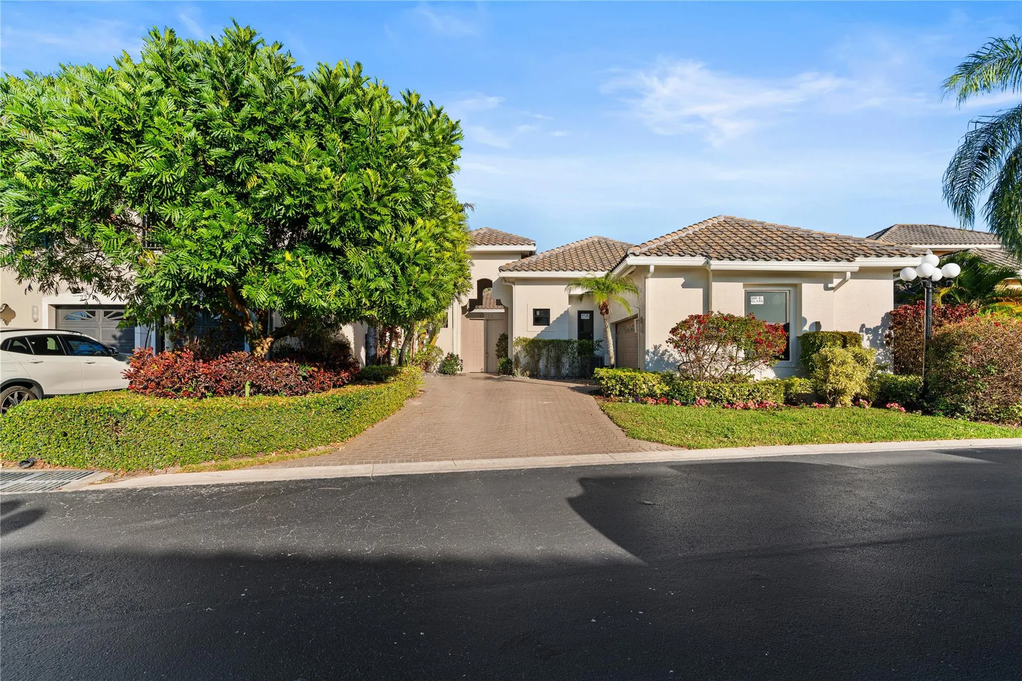 22722 El Dorado Drive