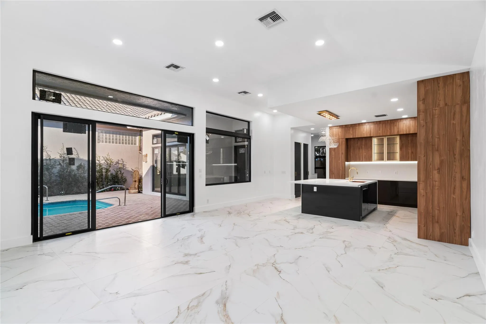 22722 El Dorado Drive