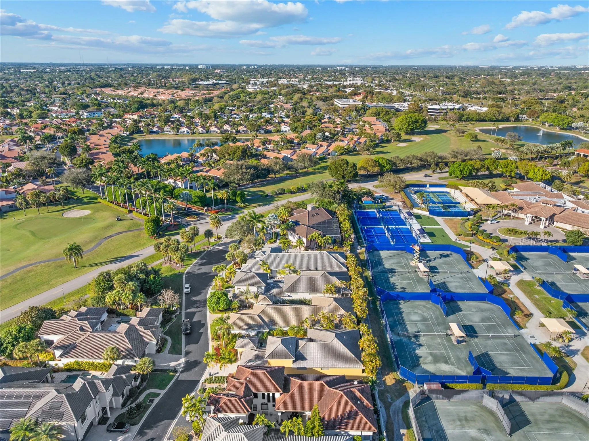 22722 El Dorado Drive