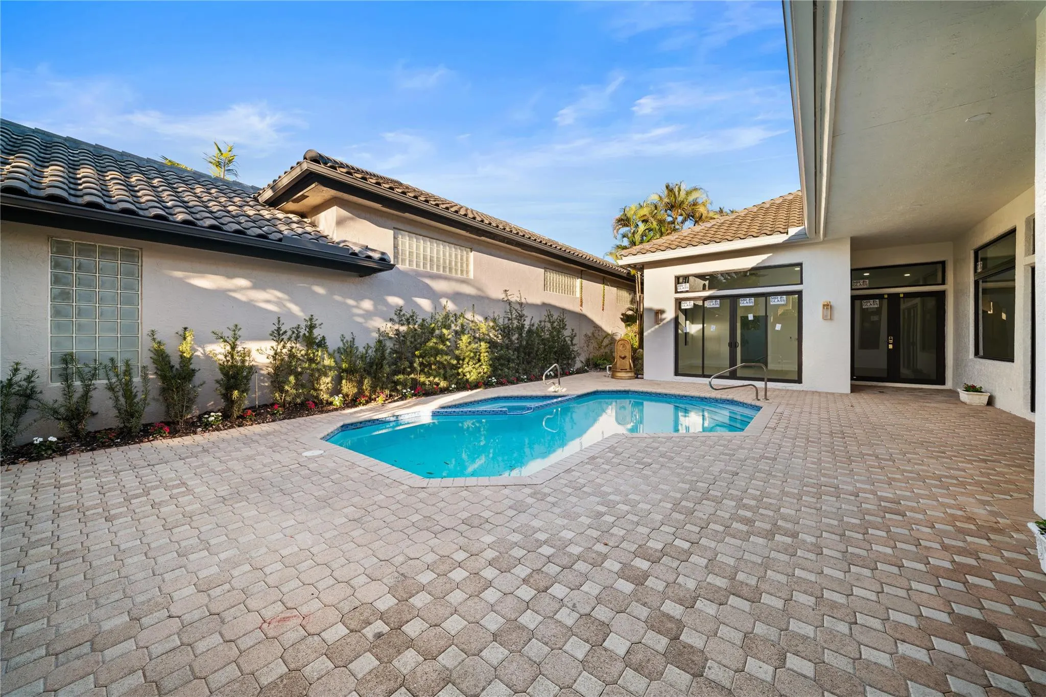 22722 El Dorado Drive