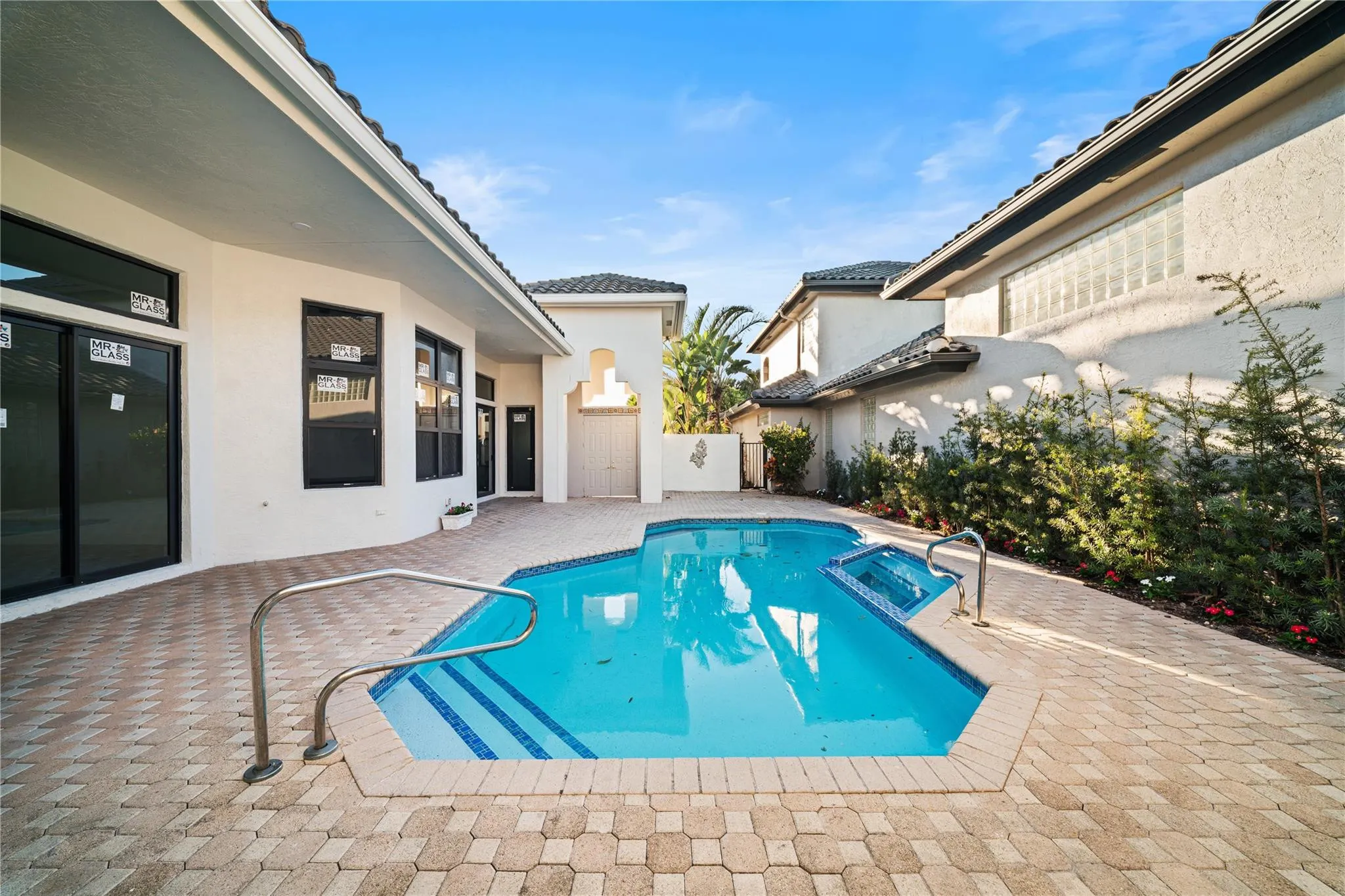 22722 El Dorado Drive