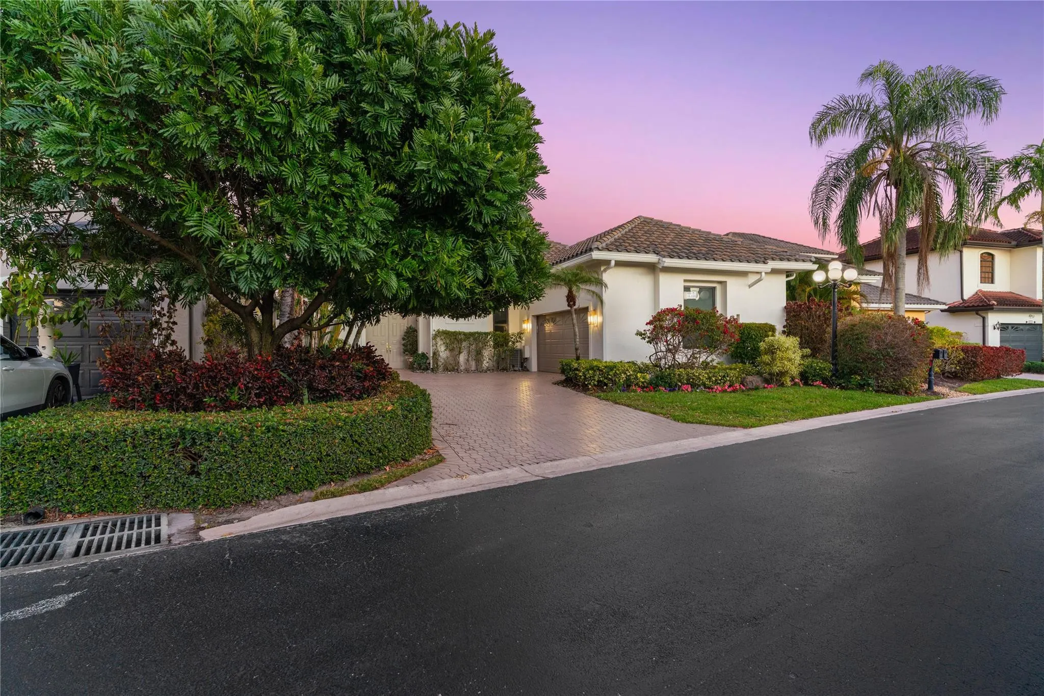 22722 El Dorado Drive