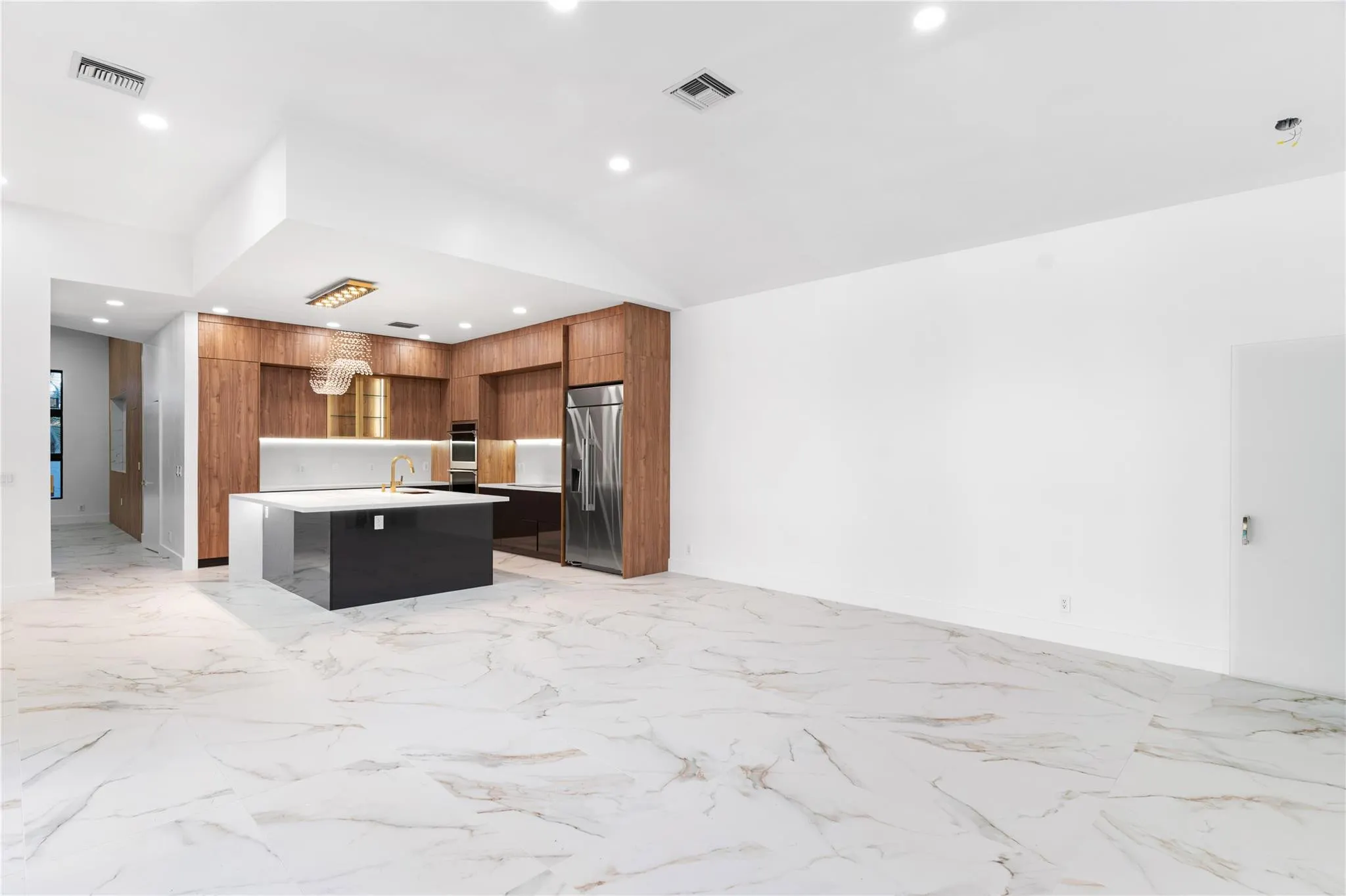 22722 El Dorado Drive