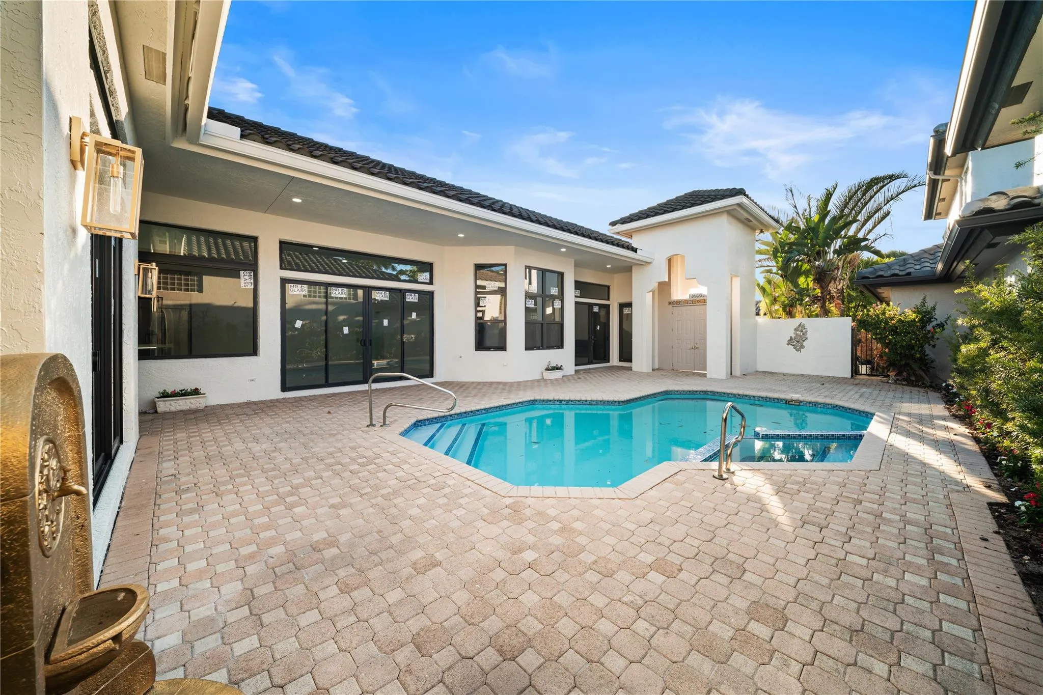 22722 El Dorado Drive