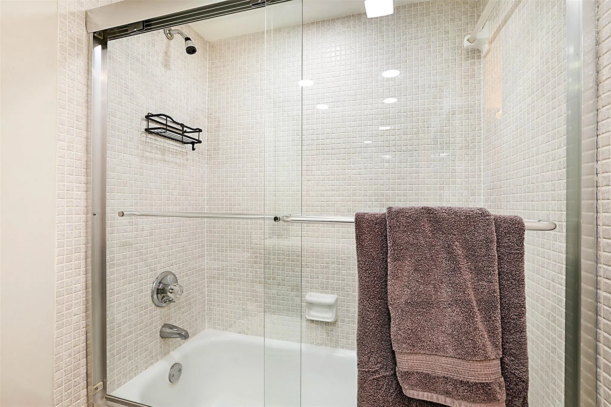 575 Oaks Lane #703