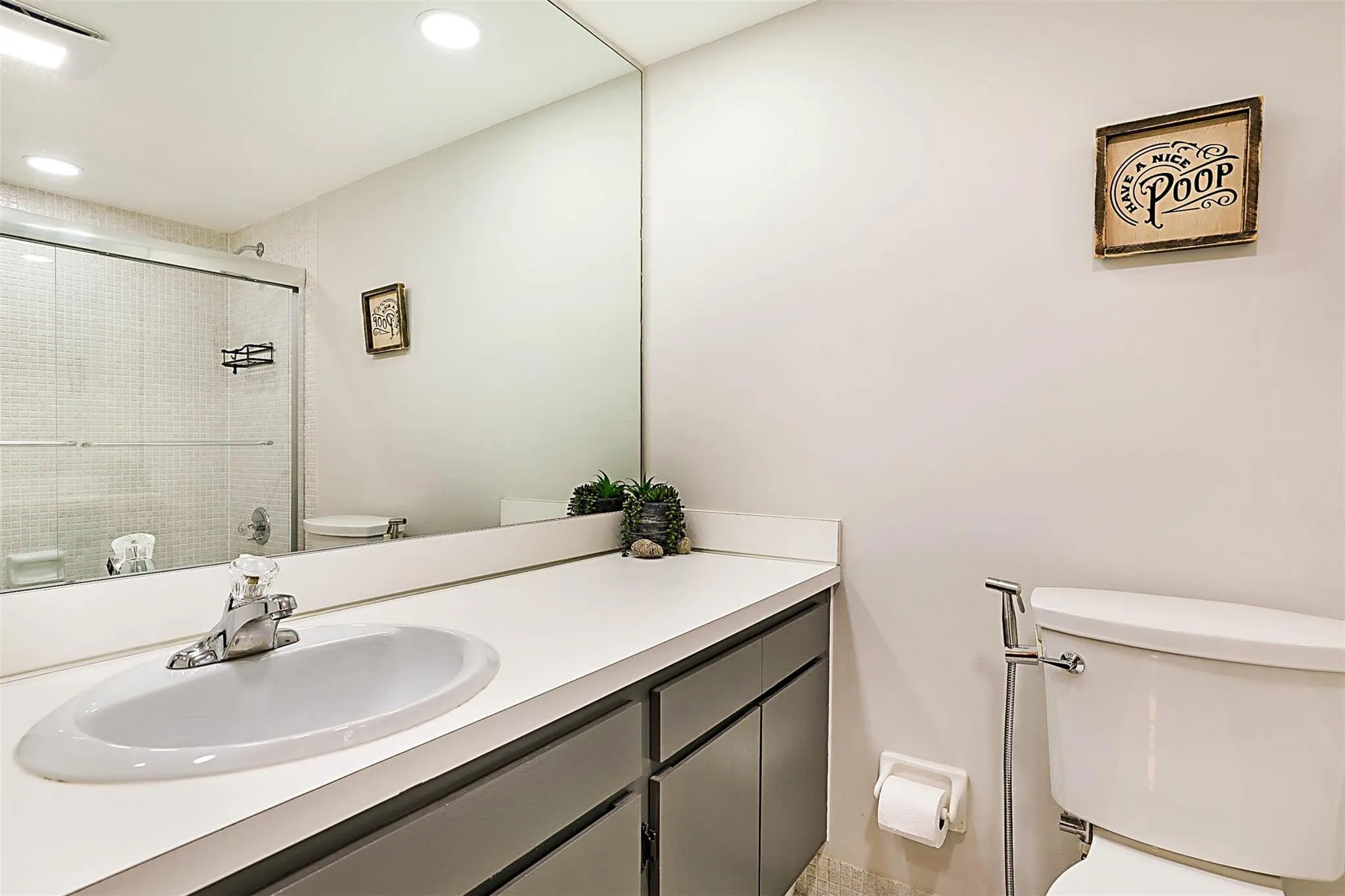 575 Oaks Lane #703