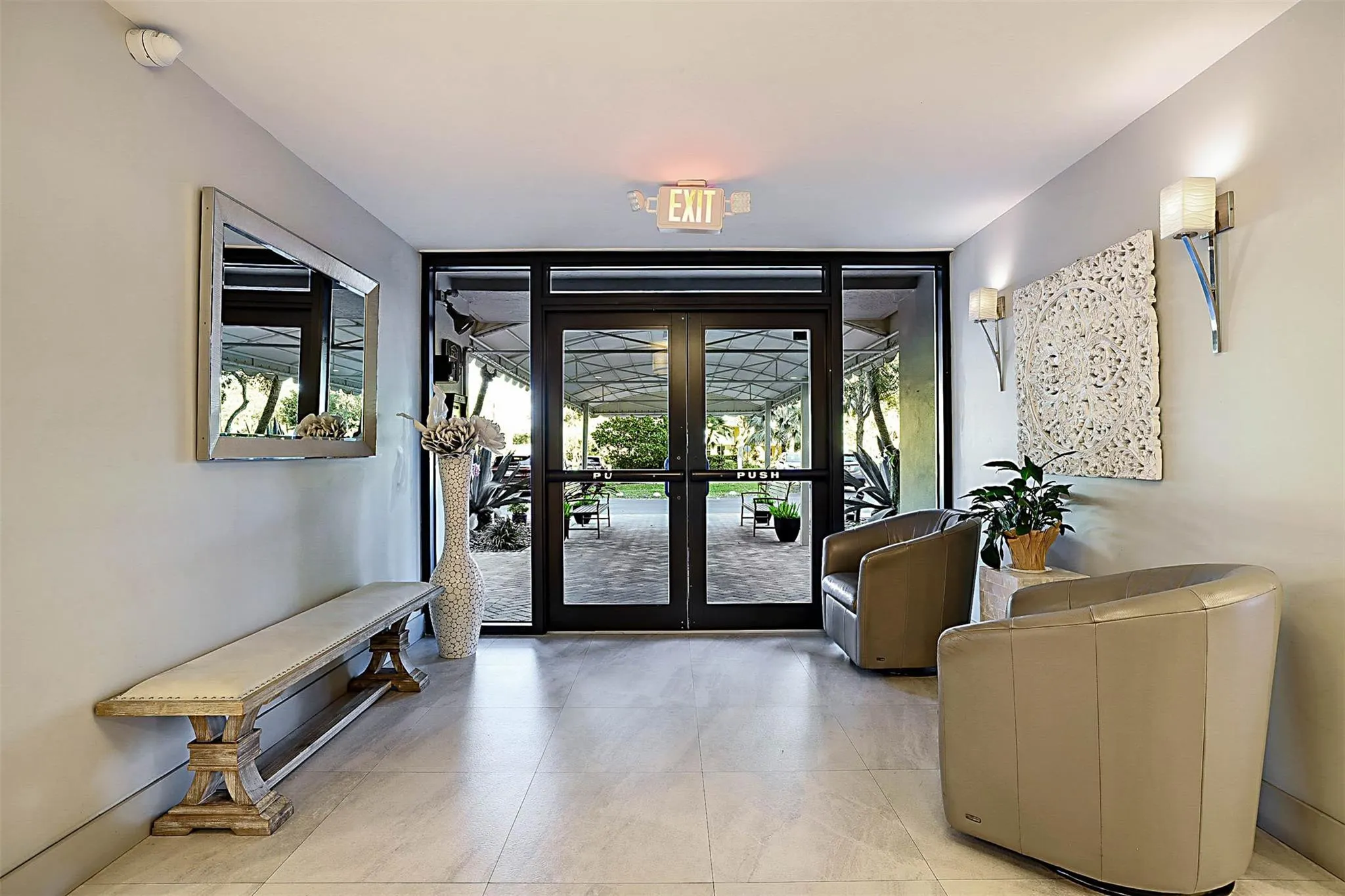 575 Oaks Lane #703