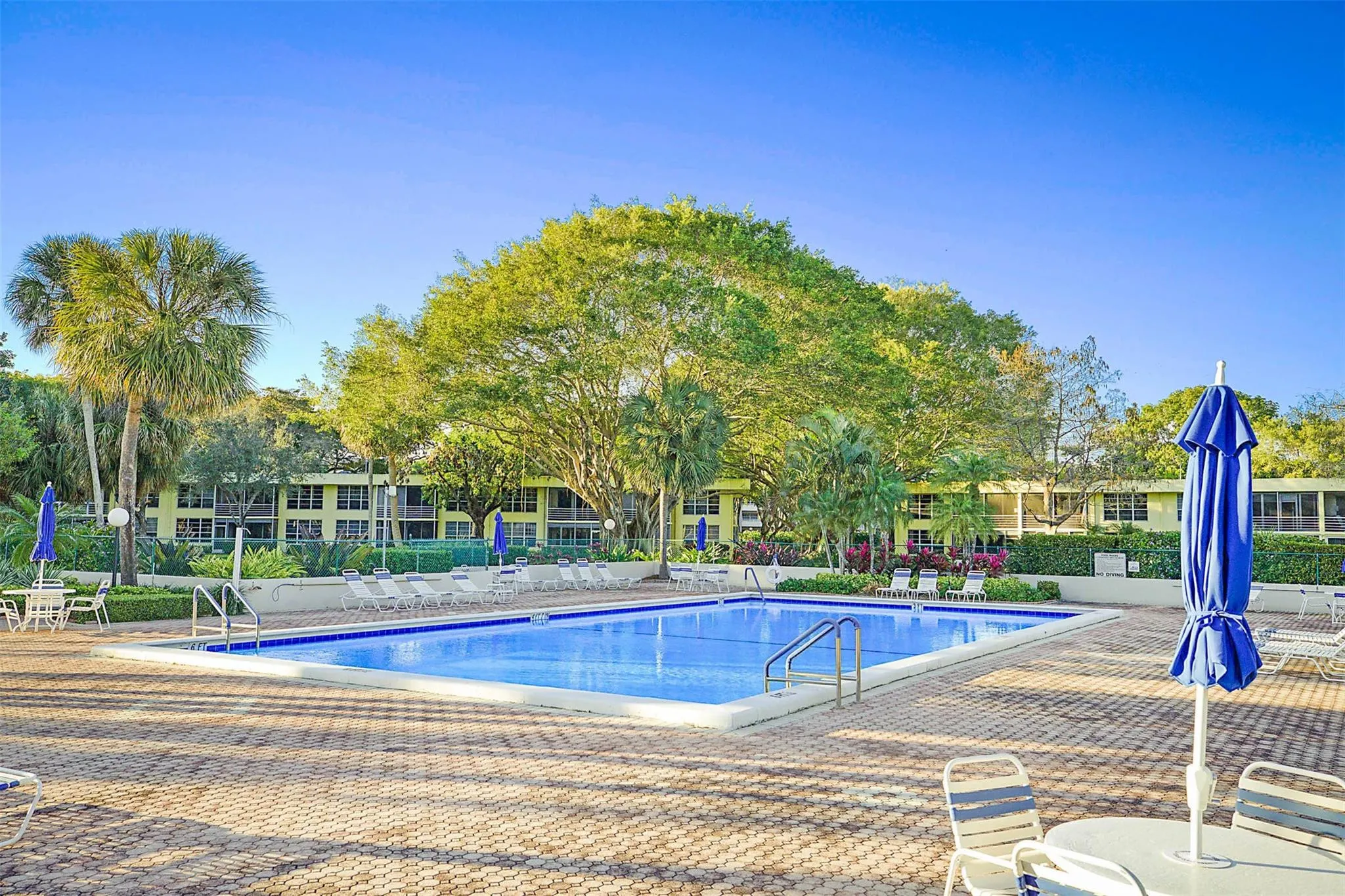 575 Oaks Lane #703