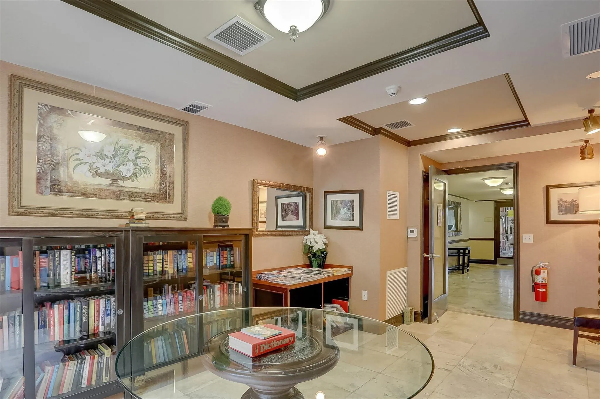 520 SE 5th Avenue #2406