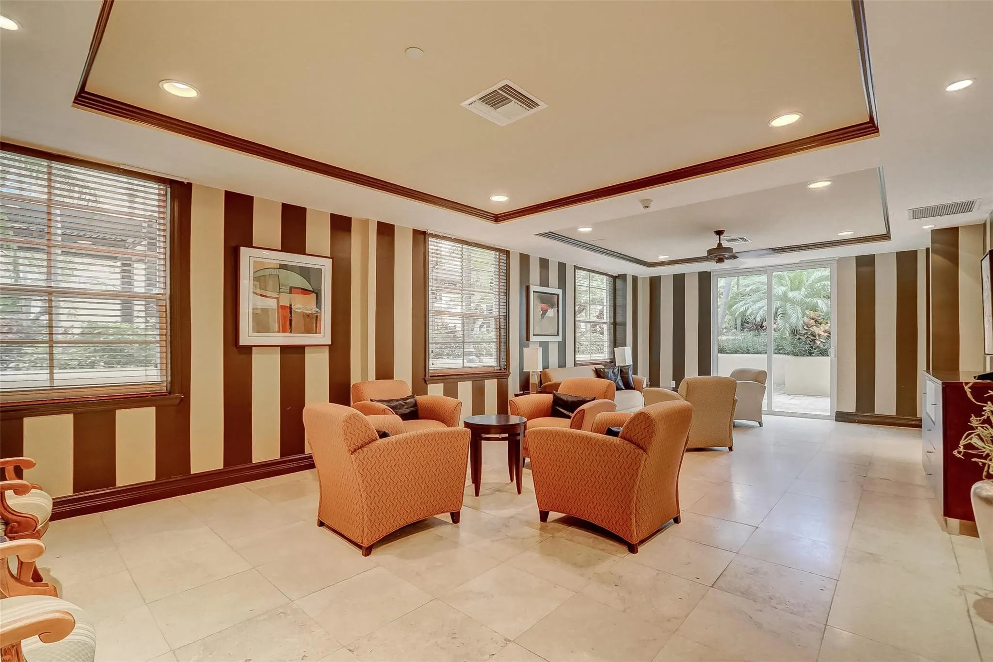 520 SE 5th Avenue #2406
