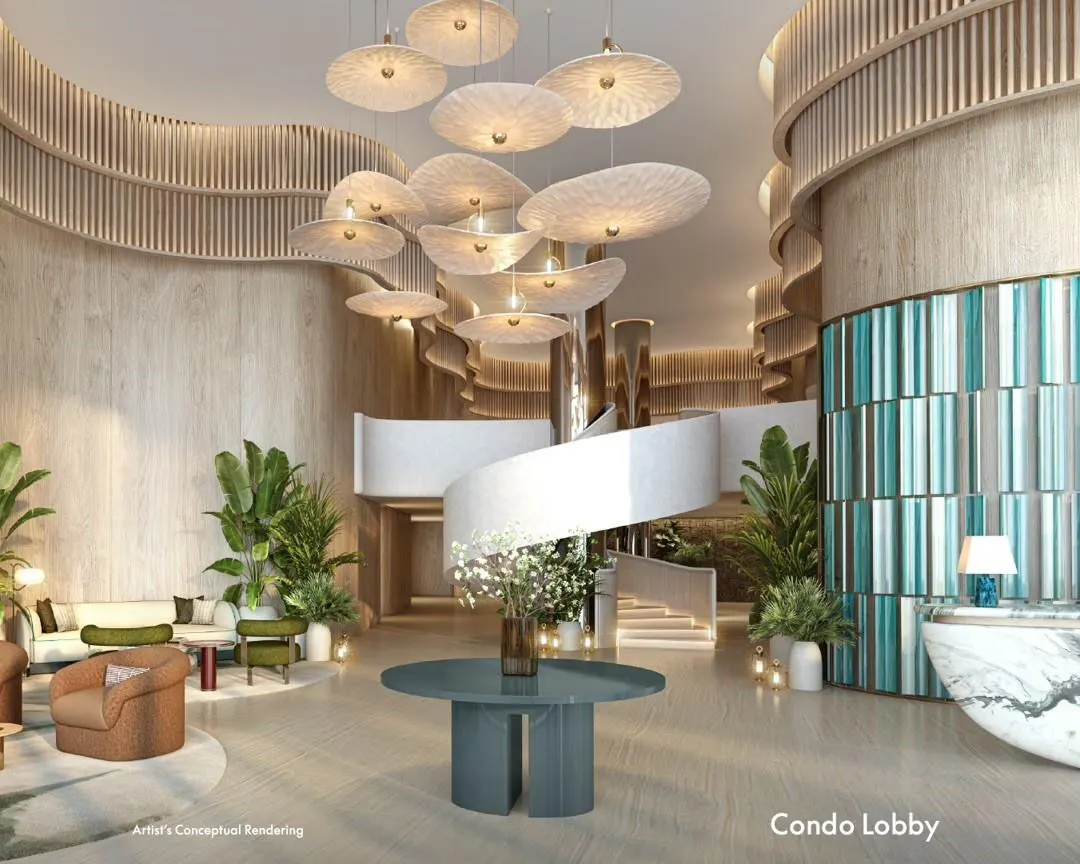 20 N Ocean Boulevard #11A