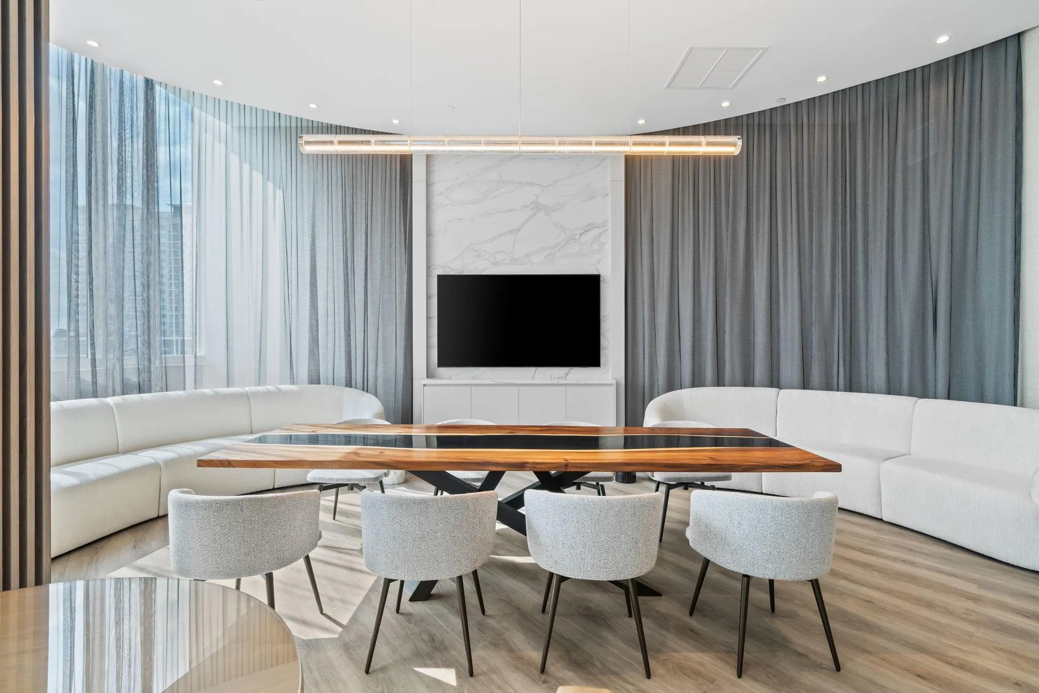 333 Las Olas Way #1508