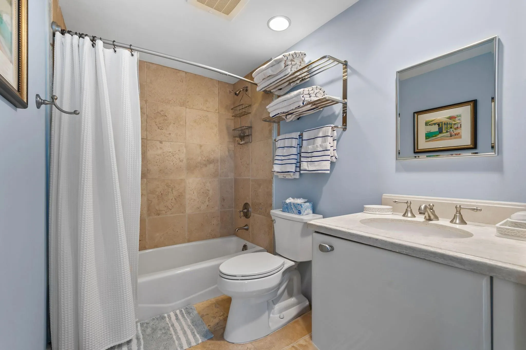 333 Las Olas Way #1508