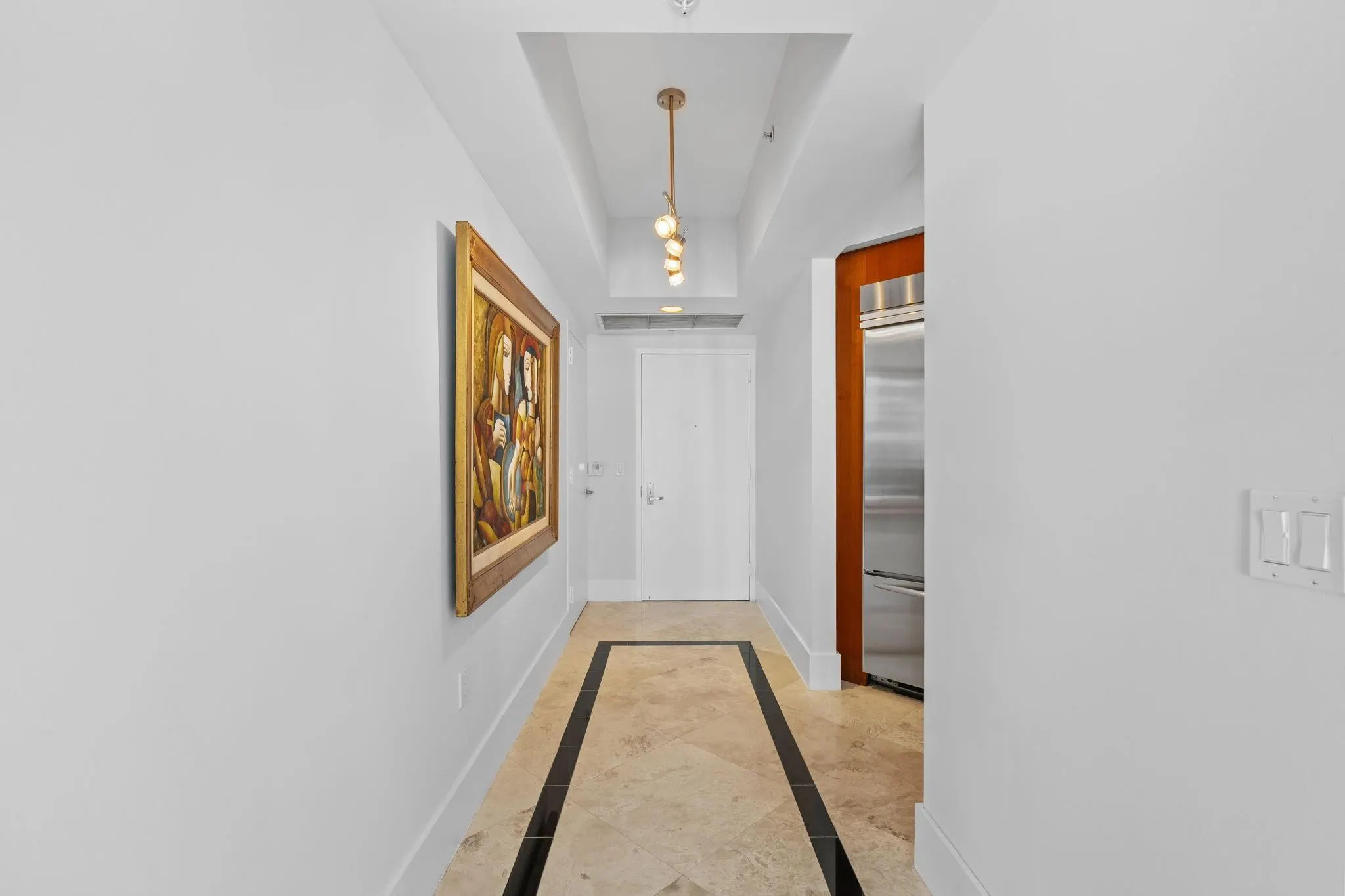 333 Las Olas Way #1508