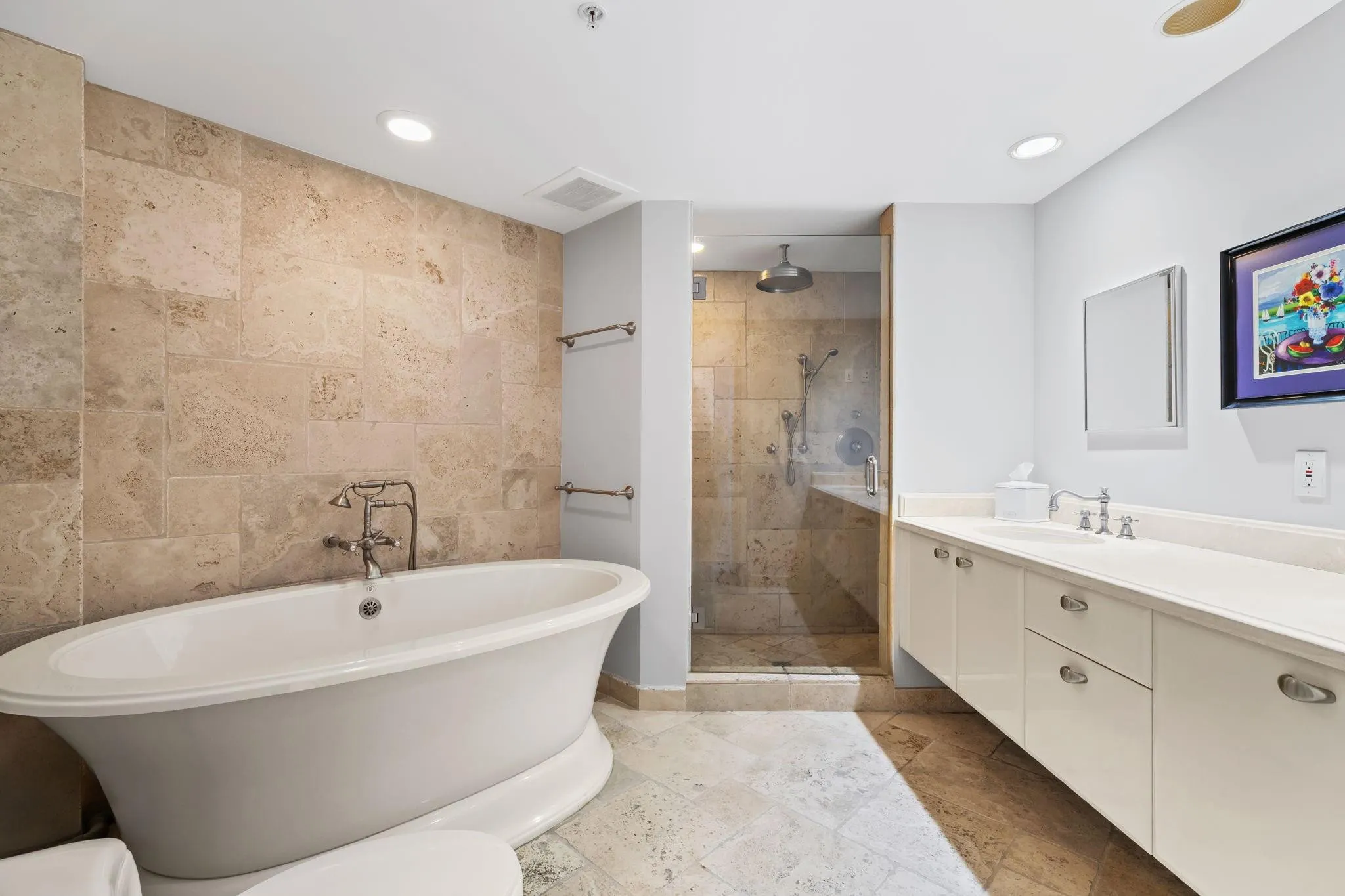 333 Las Olas Way #1508