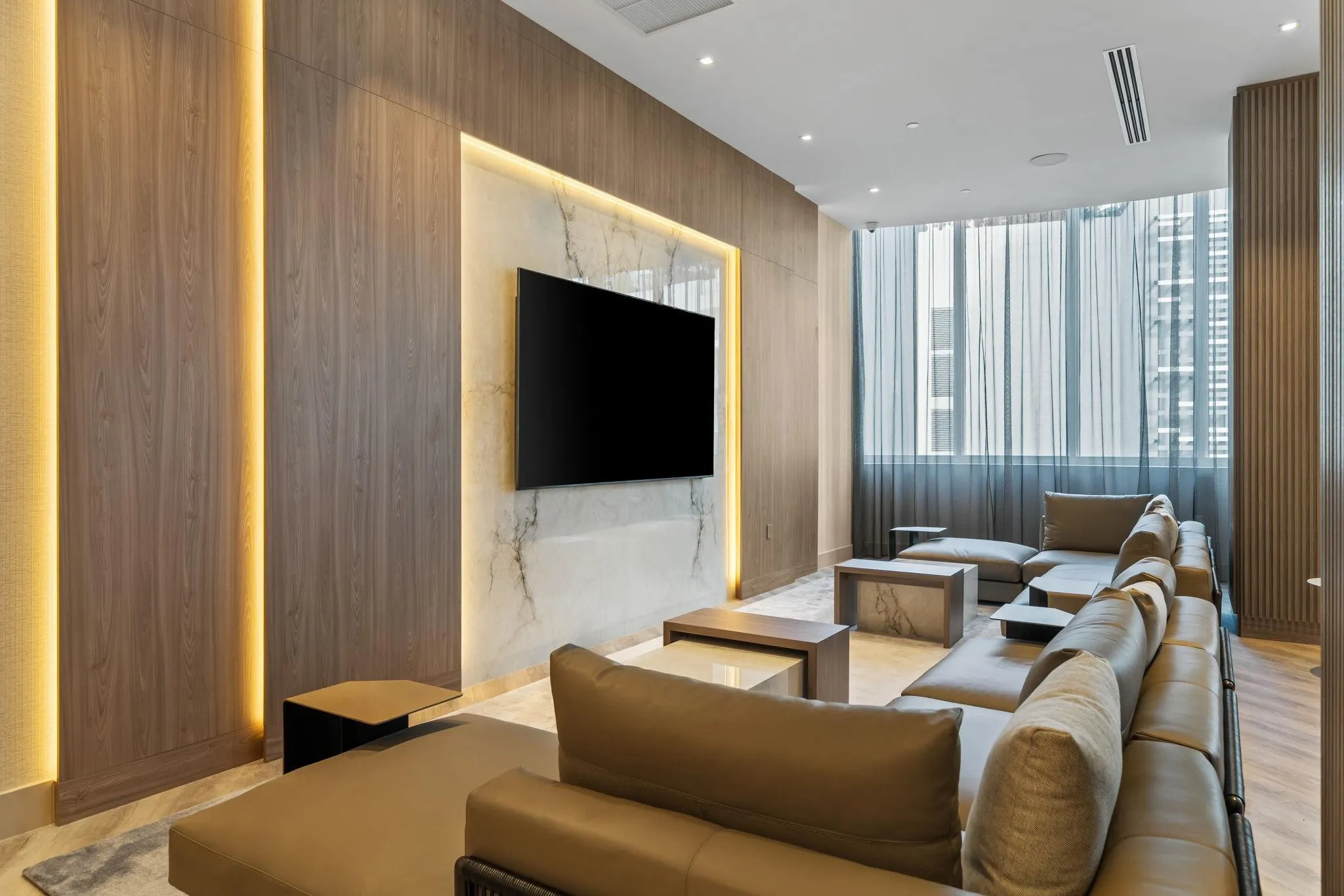 333 Las Olas Way #1508