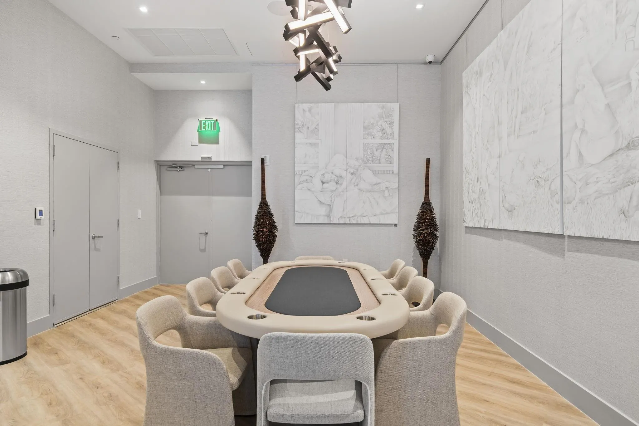 333 Las Olas Way #1508