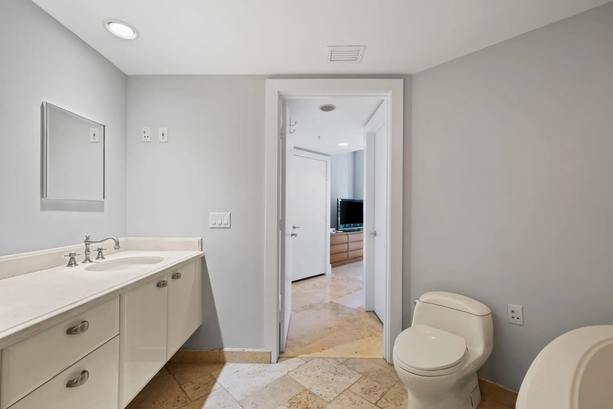 333 Las Olas Way #1508