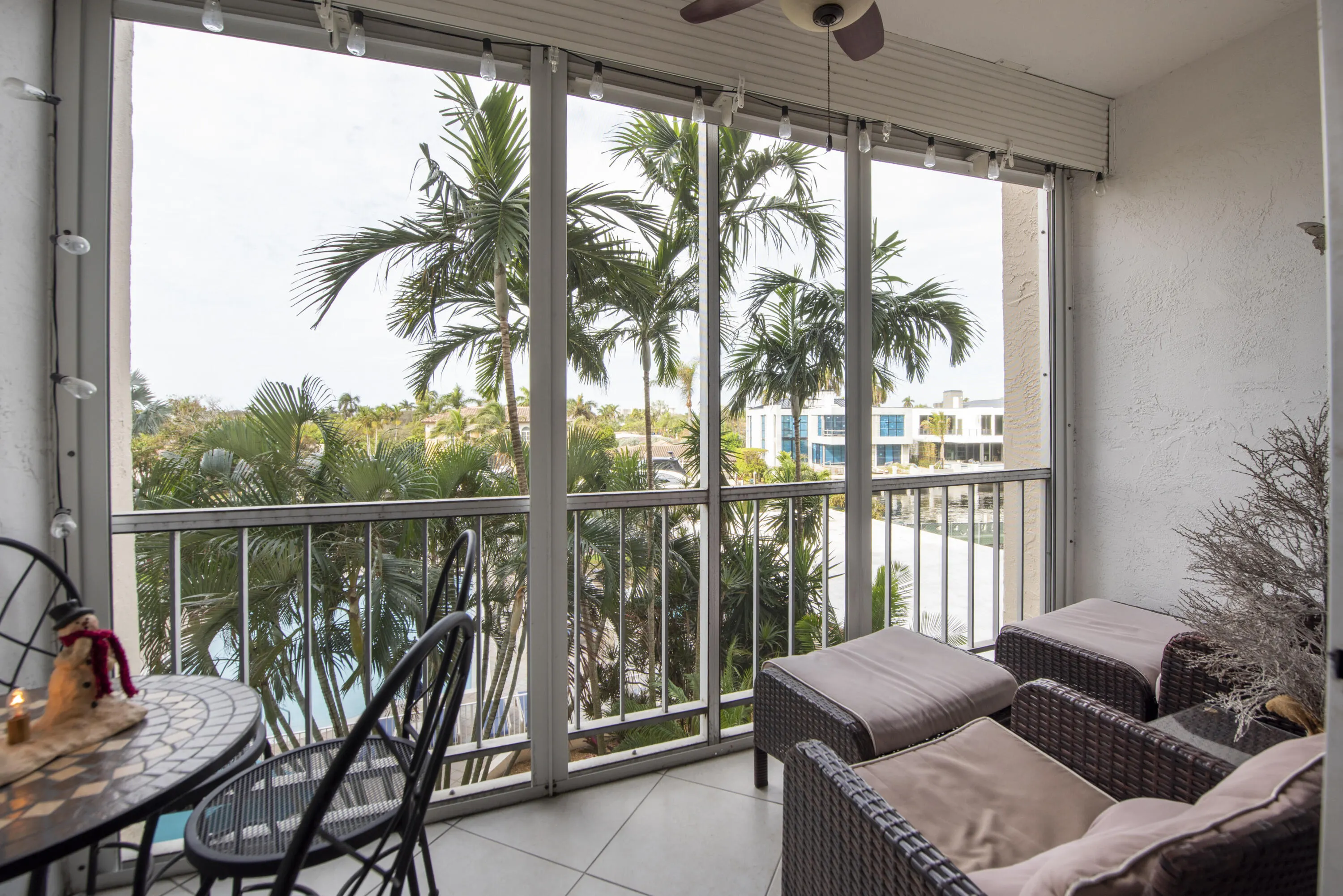 1391 S Ocean Boulevard #308