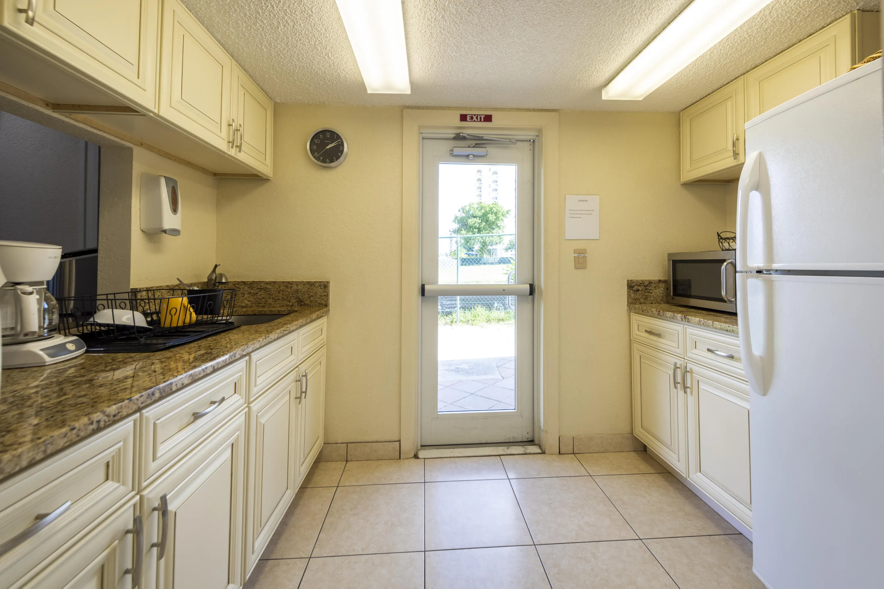 1391 S Ocean Boulevard #308