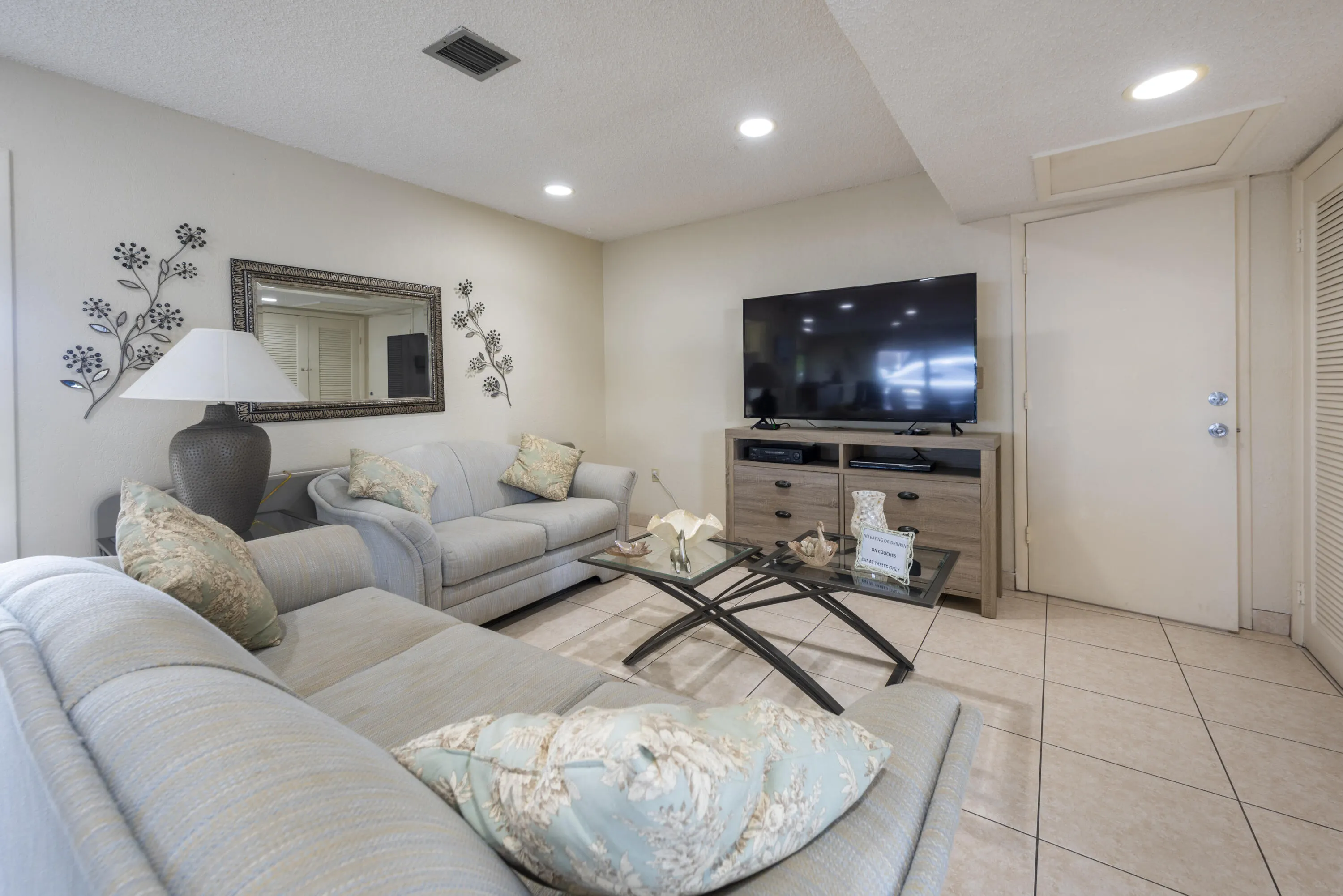 1391 S Ocean Boulevard #308