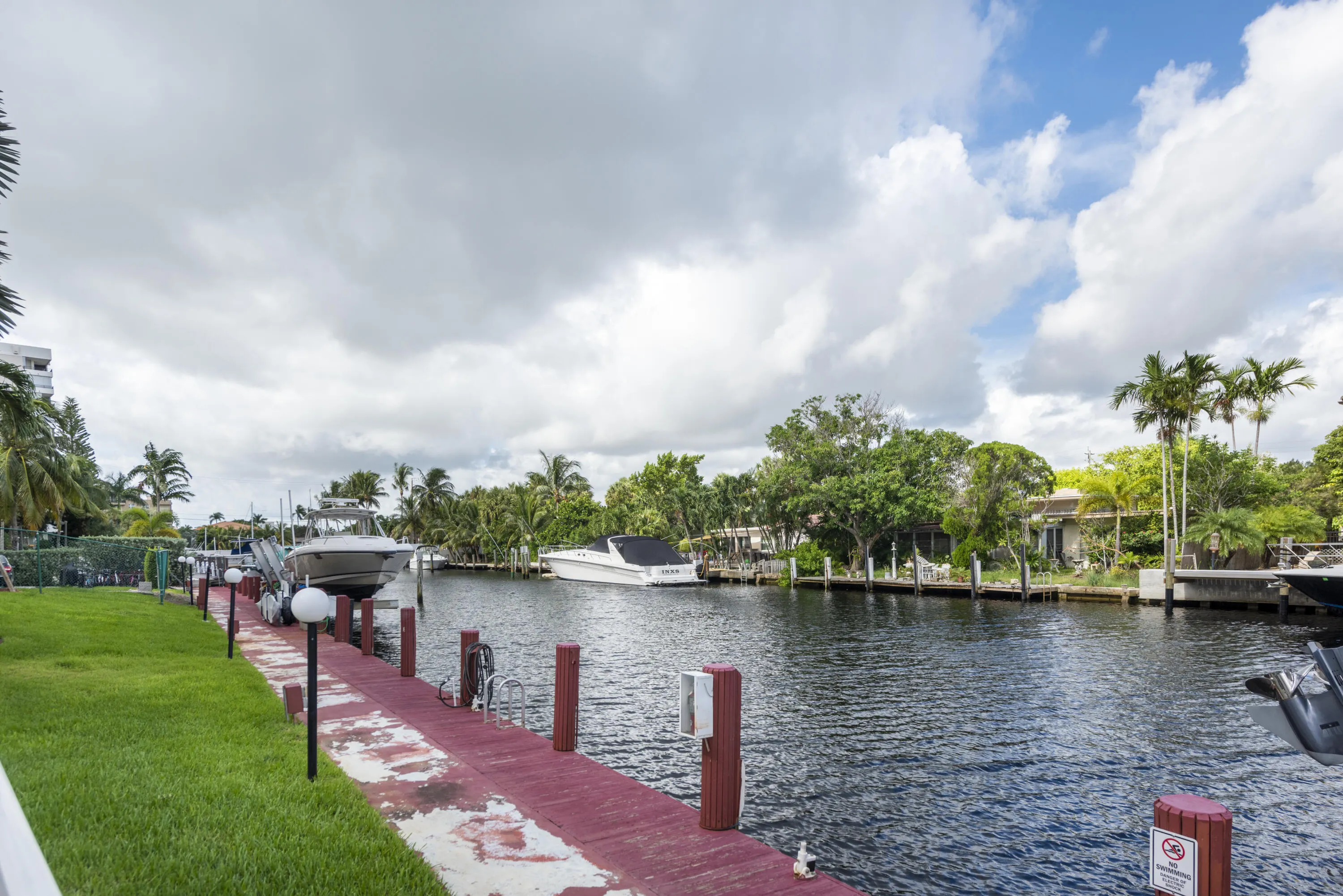 1391 S Ocean Boulevard #308