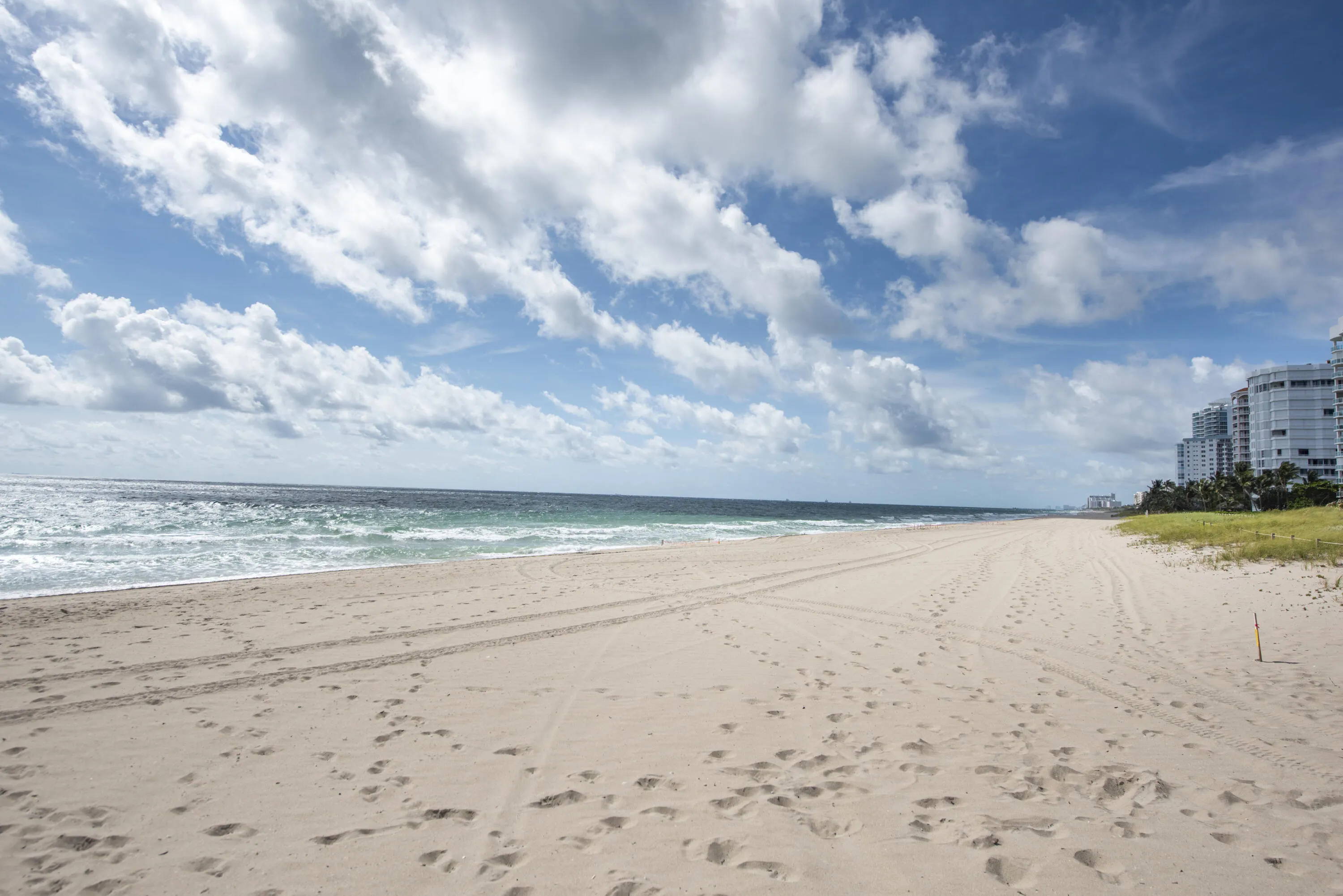 1391 S Ocean Boulevard #308