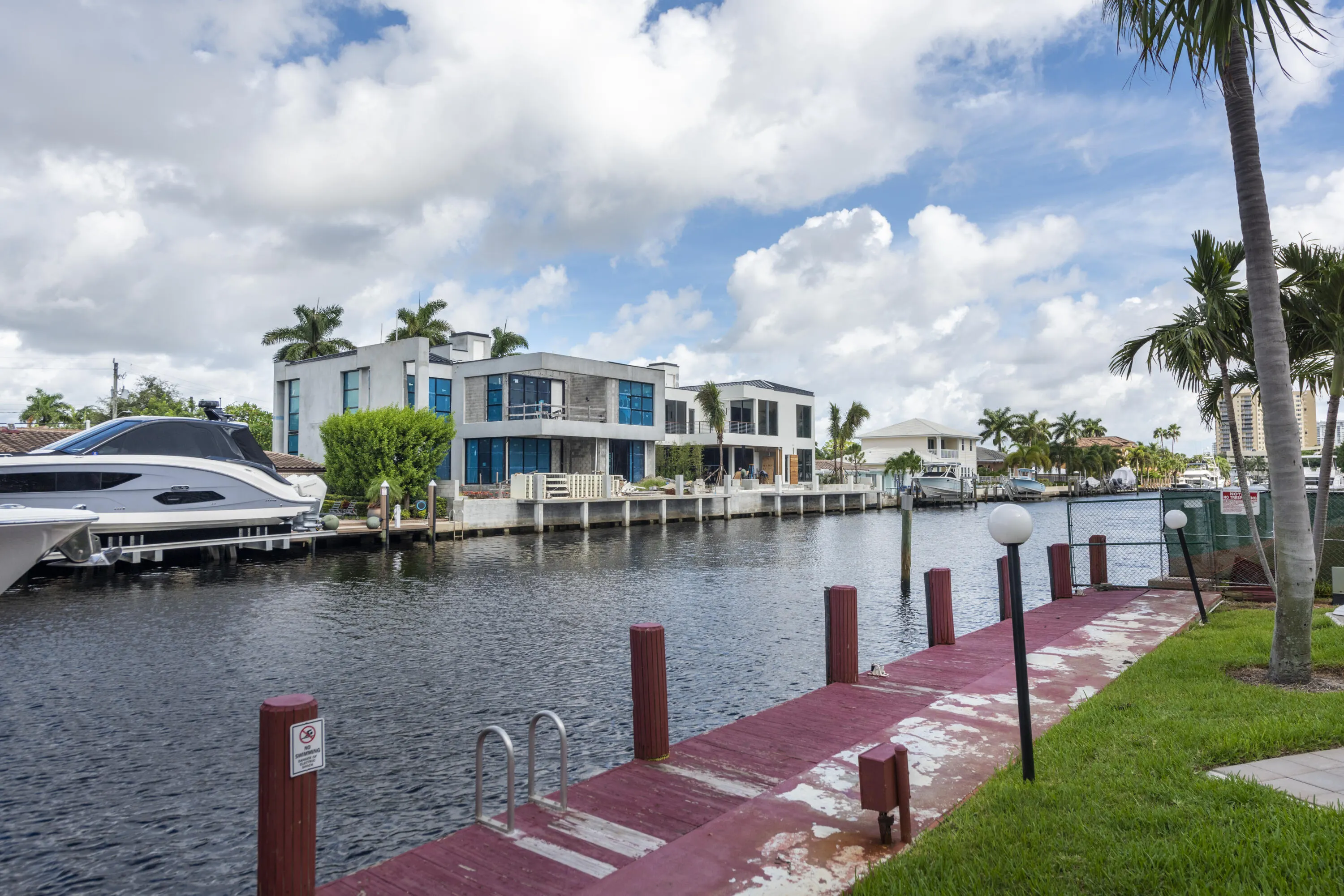 1391 S Ocean Boulevard #308