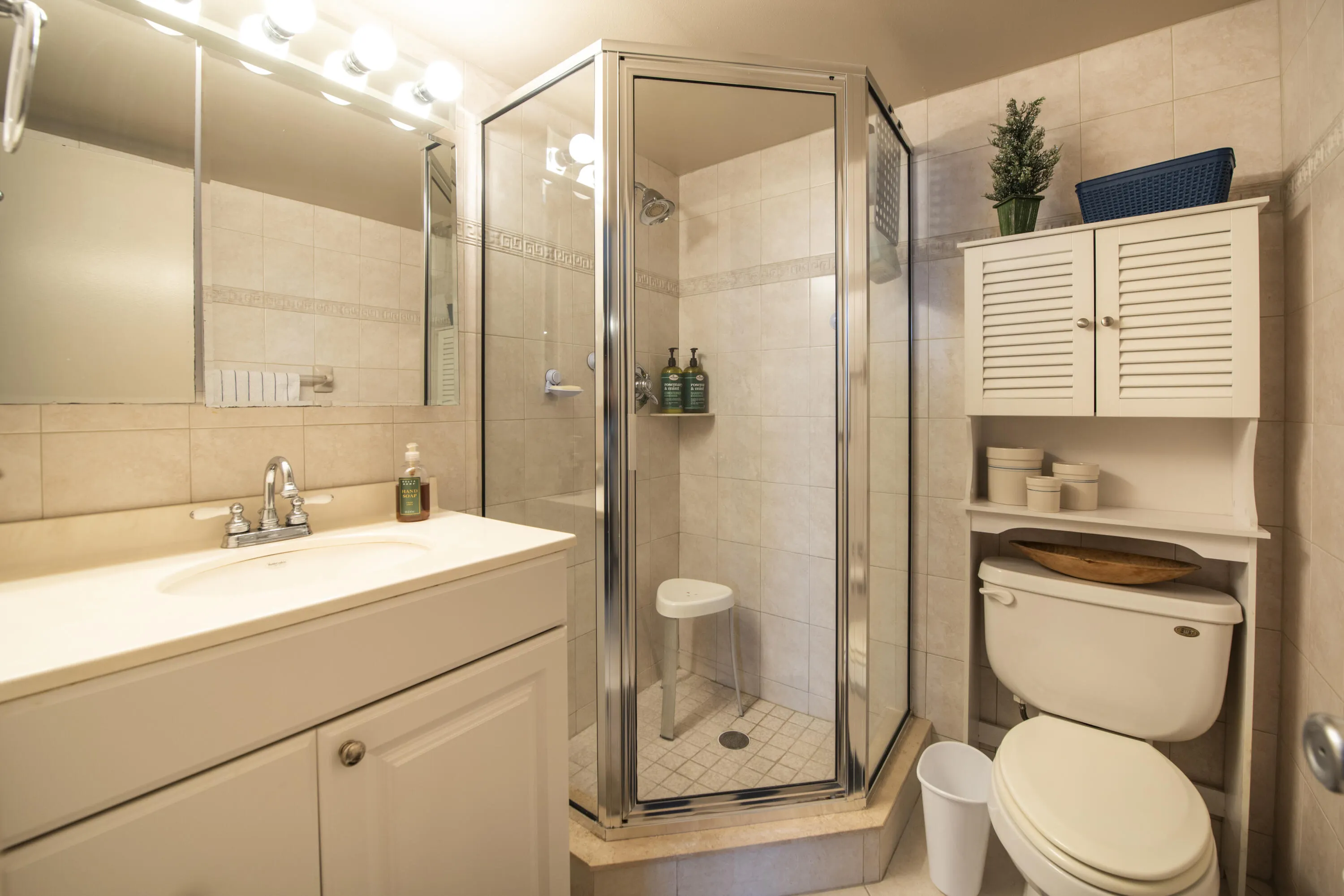 1391 S Ocean Boulevard #308