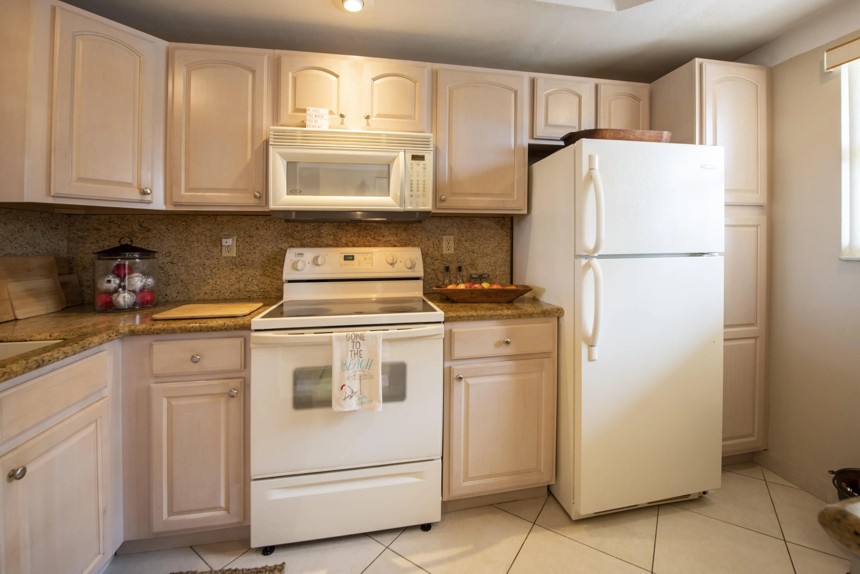 1391 S Ocean Boulevard #308