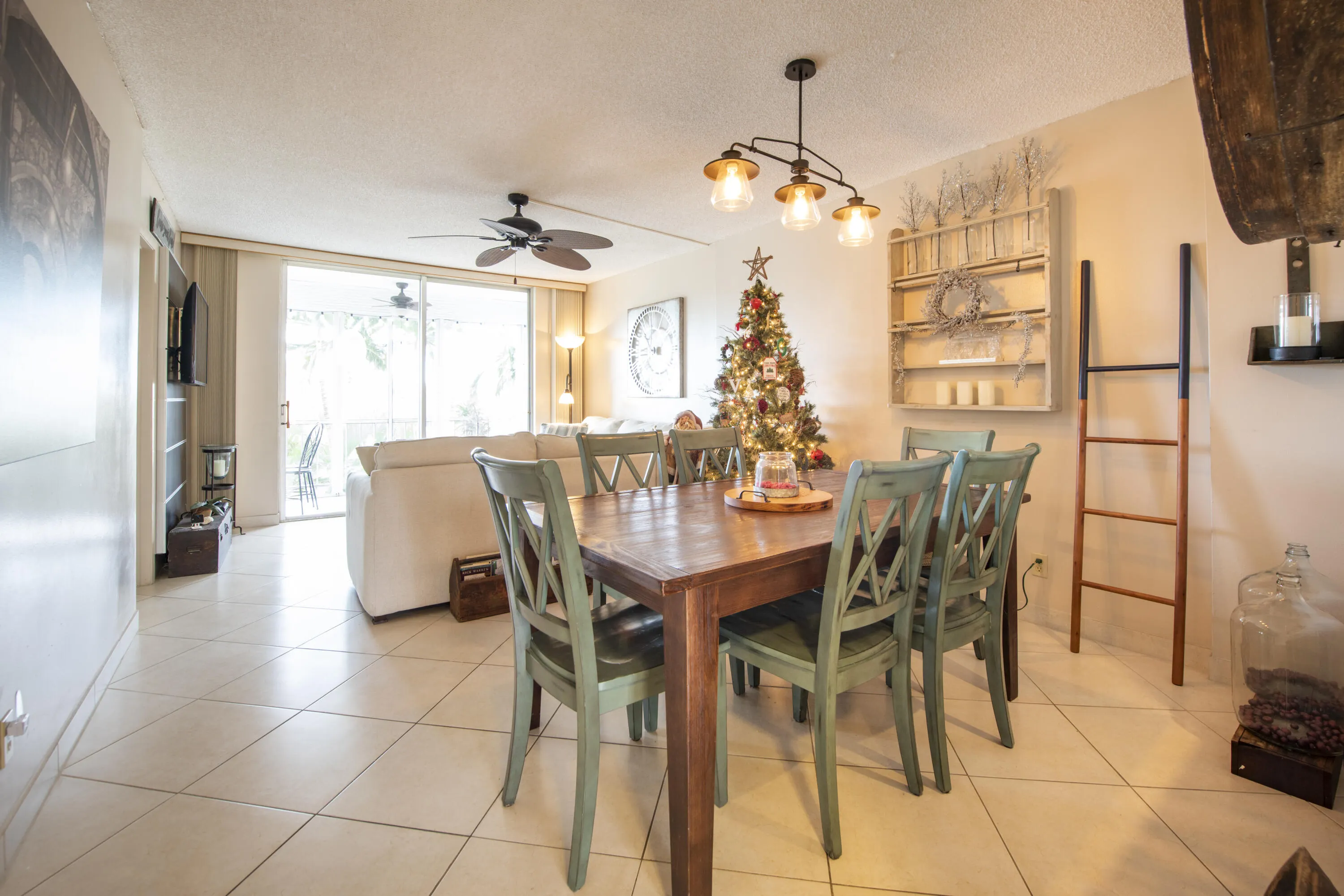 1391 S Ocean Boulevard #308