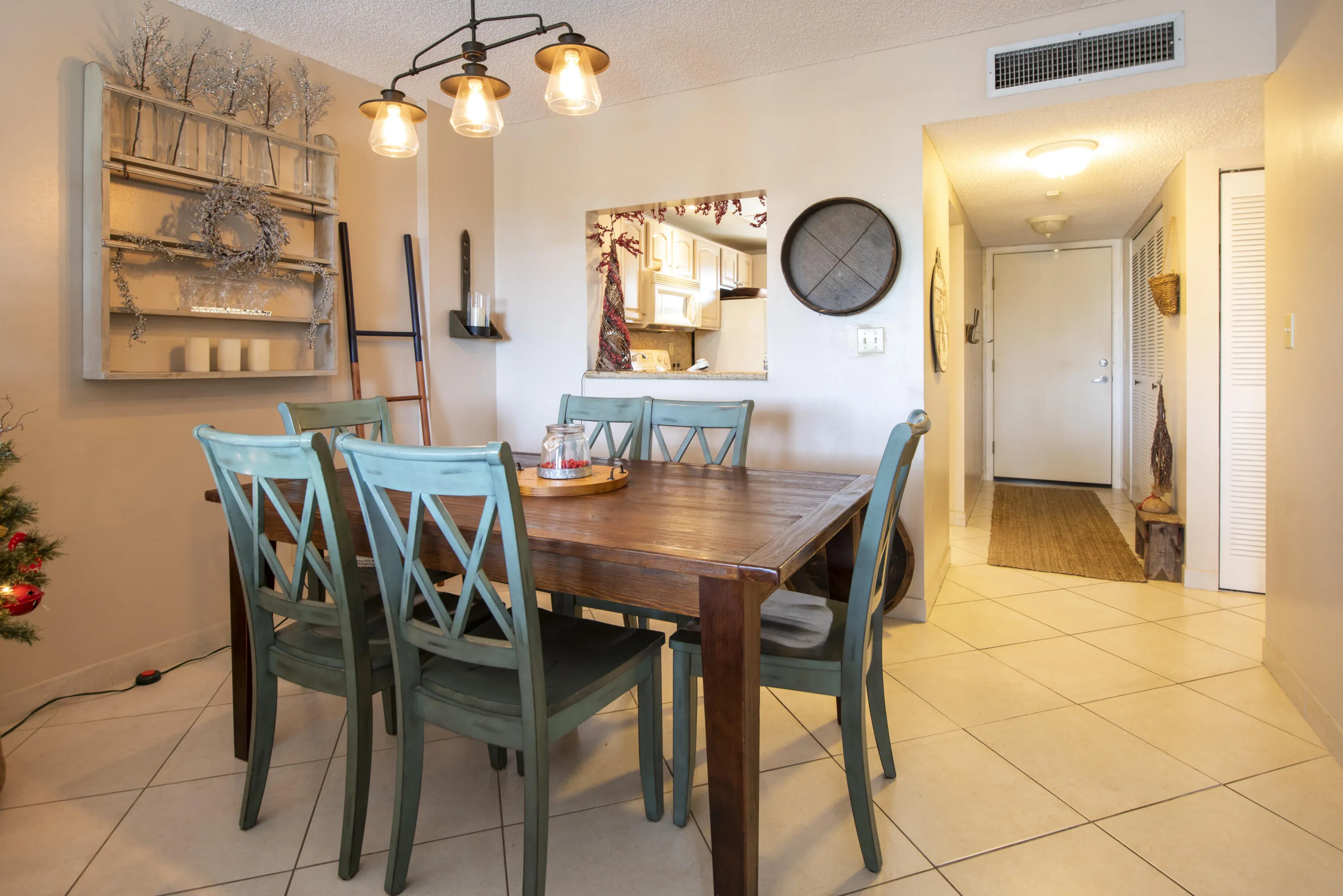 1391 S Ocean Boulevard #308