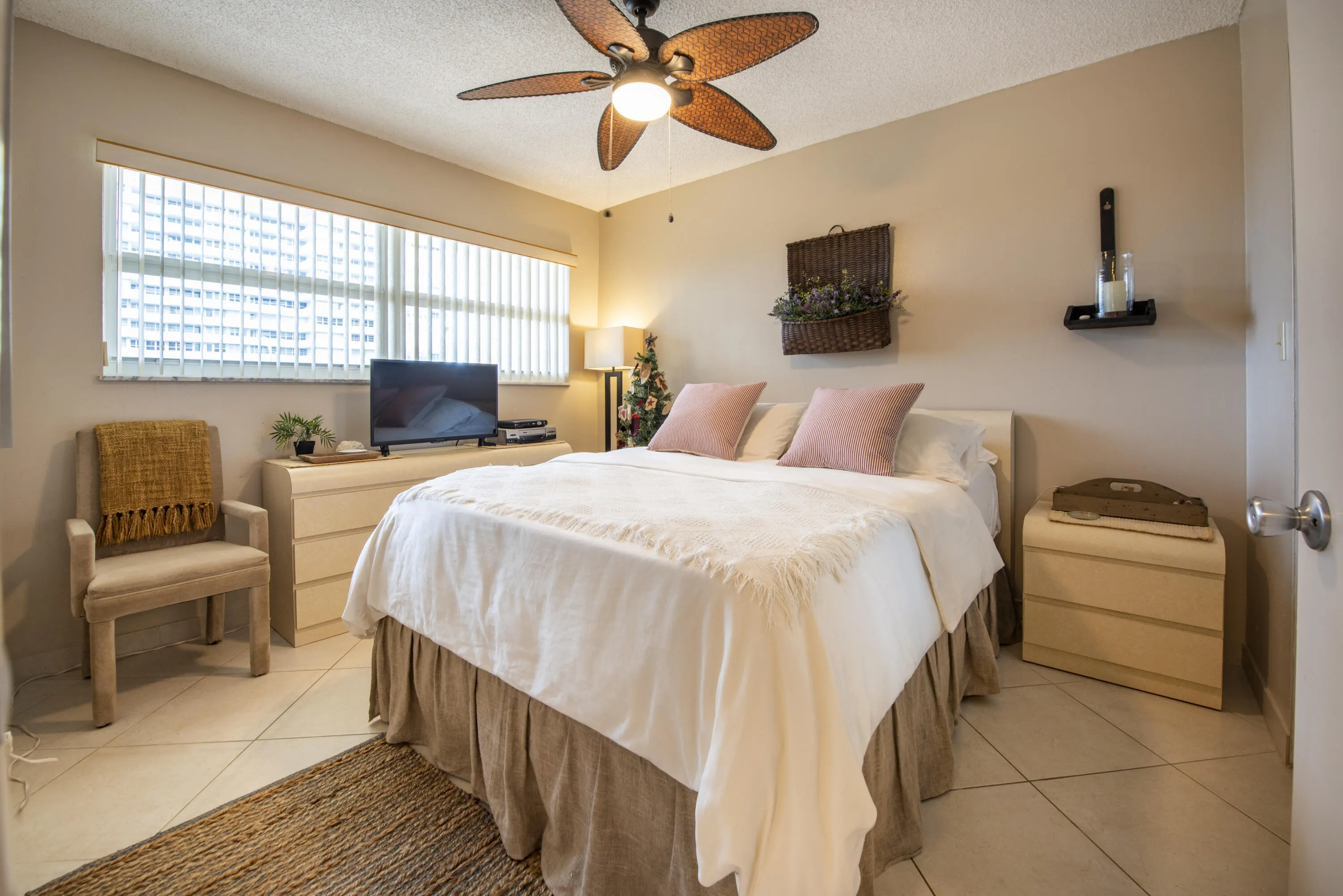 1391 S Ocean Boulevard #308