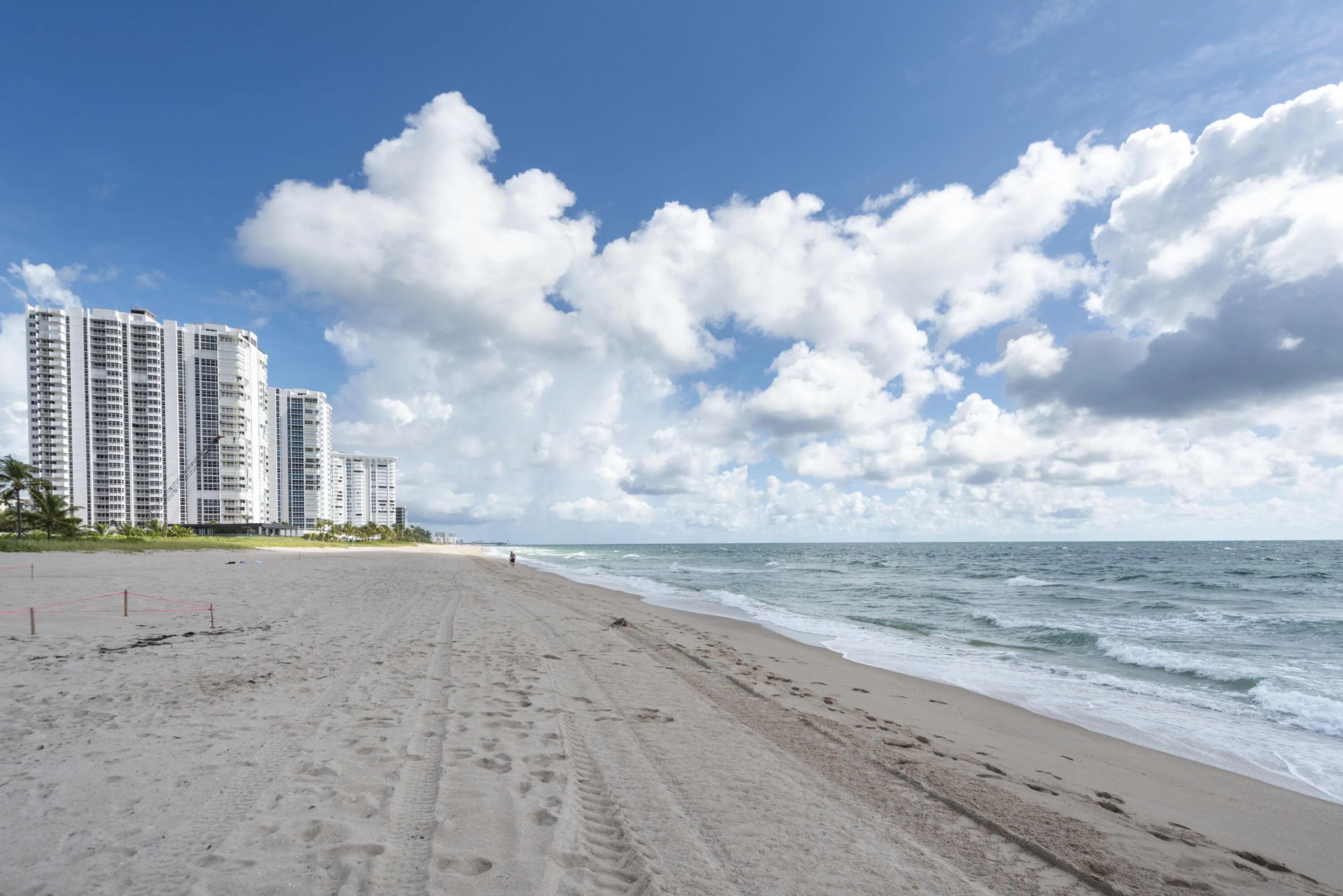 1391 S Ocean Boulevard #308