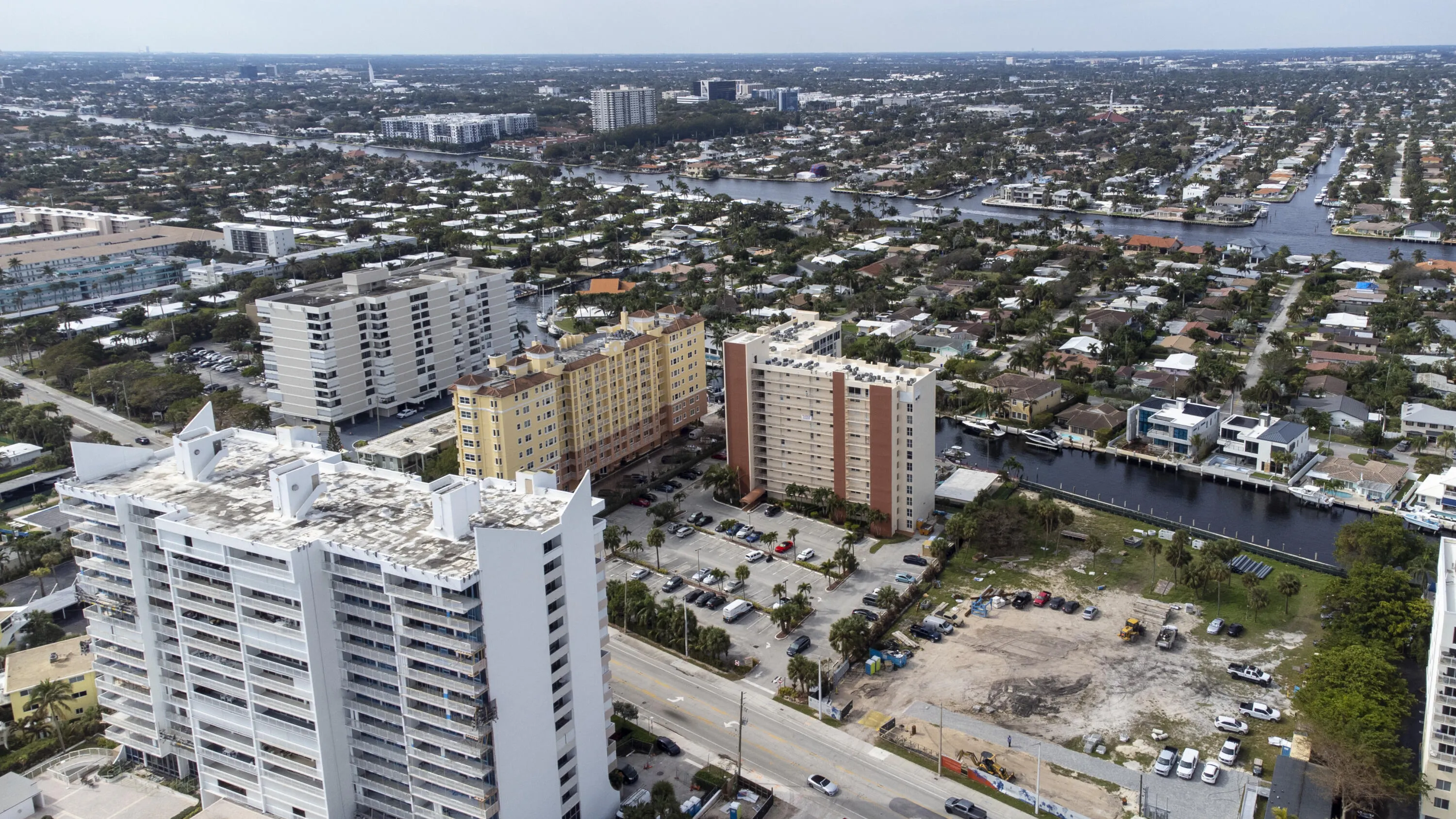 1391 S Ocean Boulevard #308