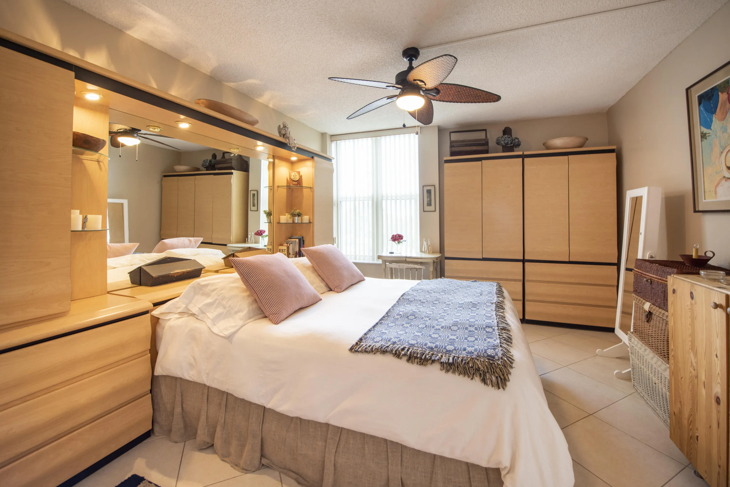 1391 S Ocean Boulevard #308