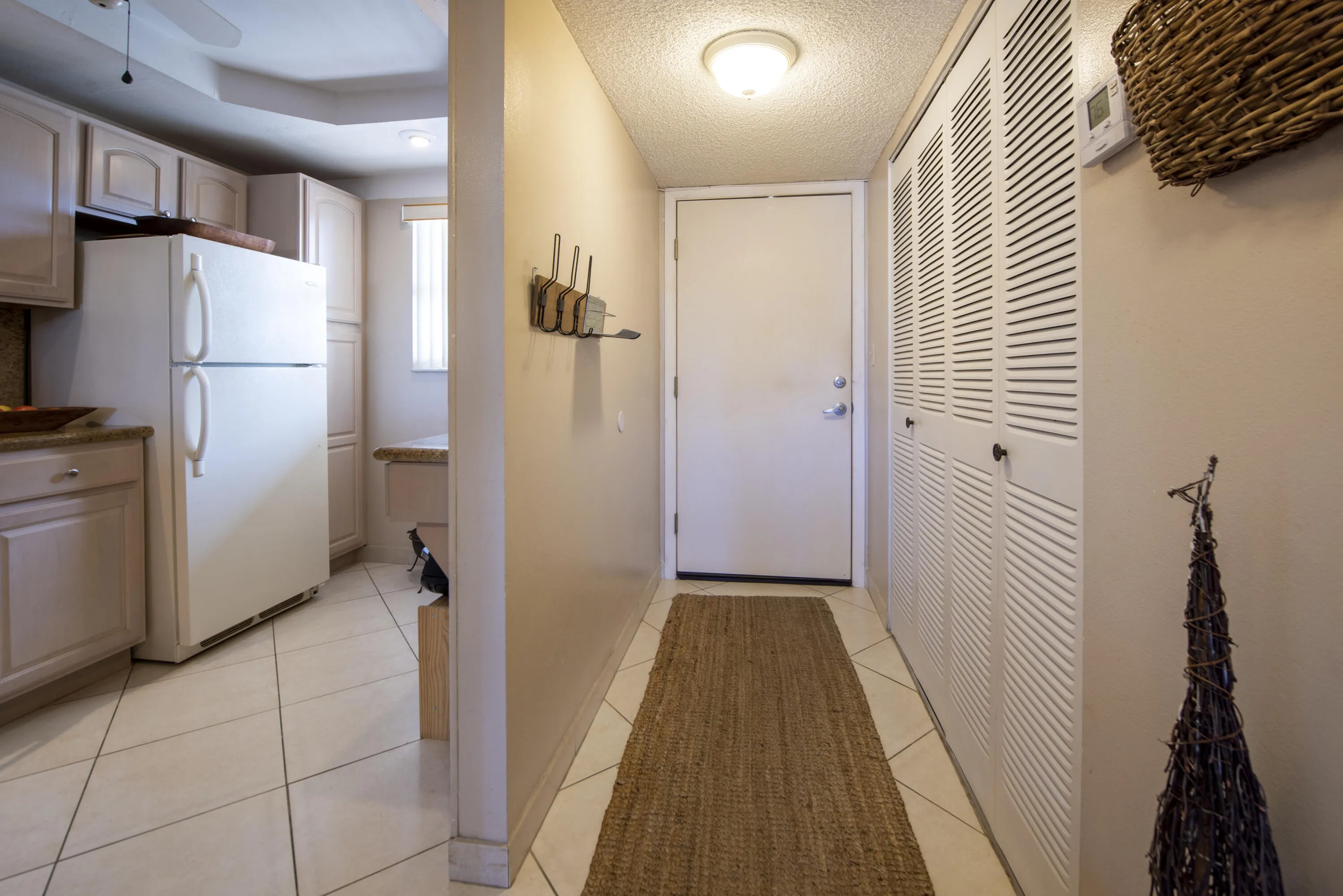 1391 S Ocean Boulevard #308