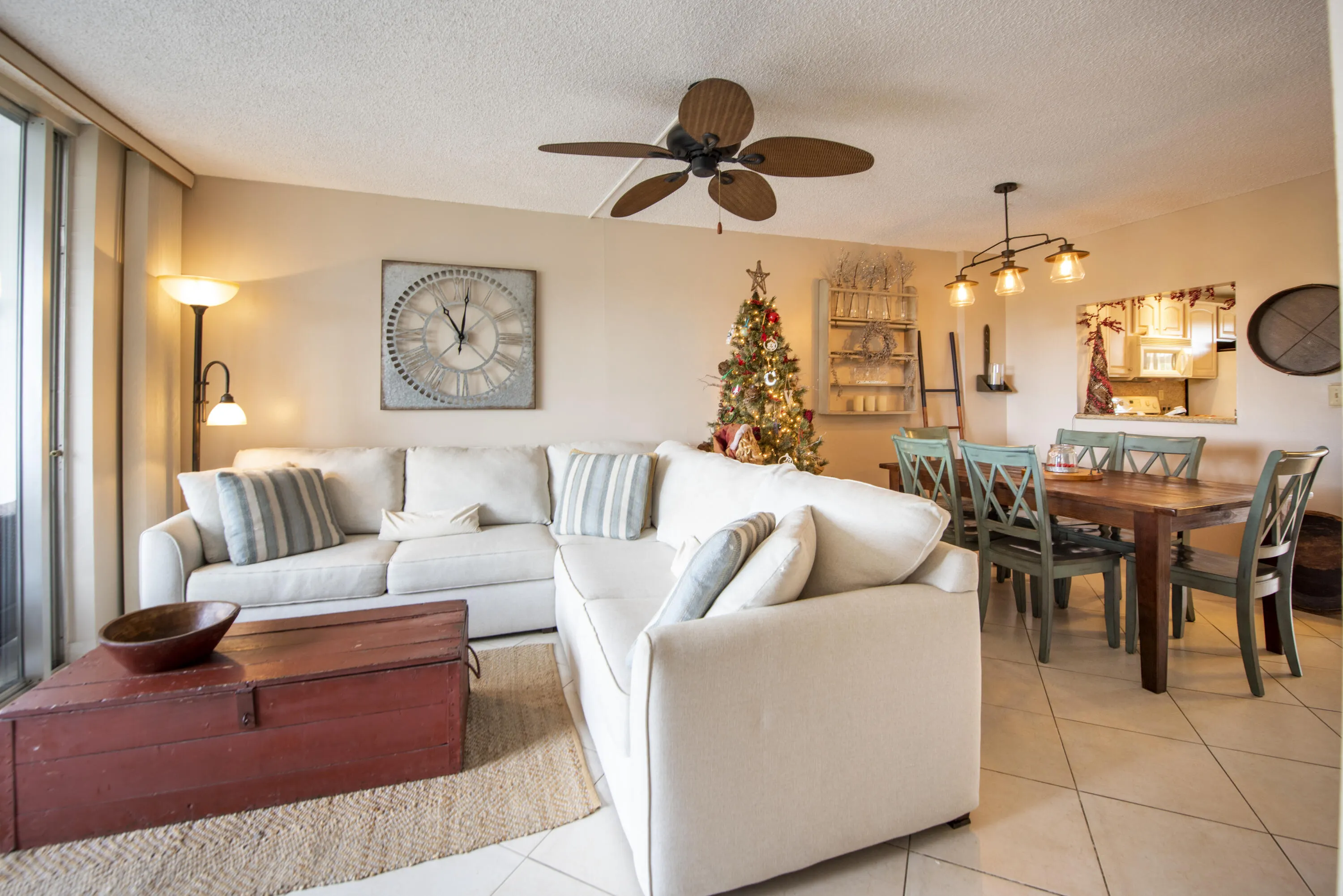 1391 S Ocean Boulevard #308