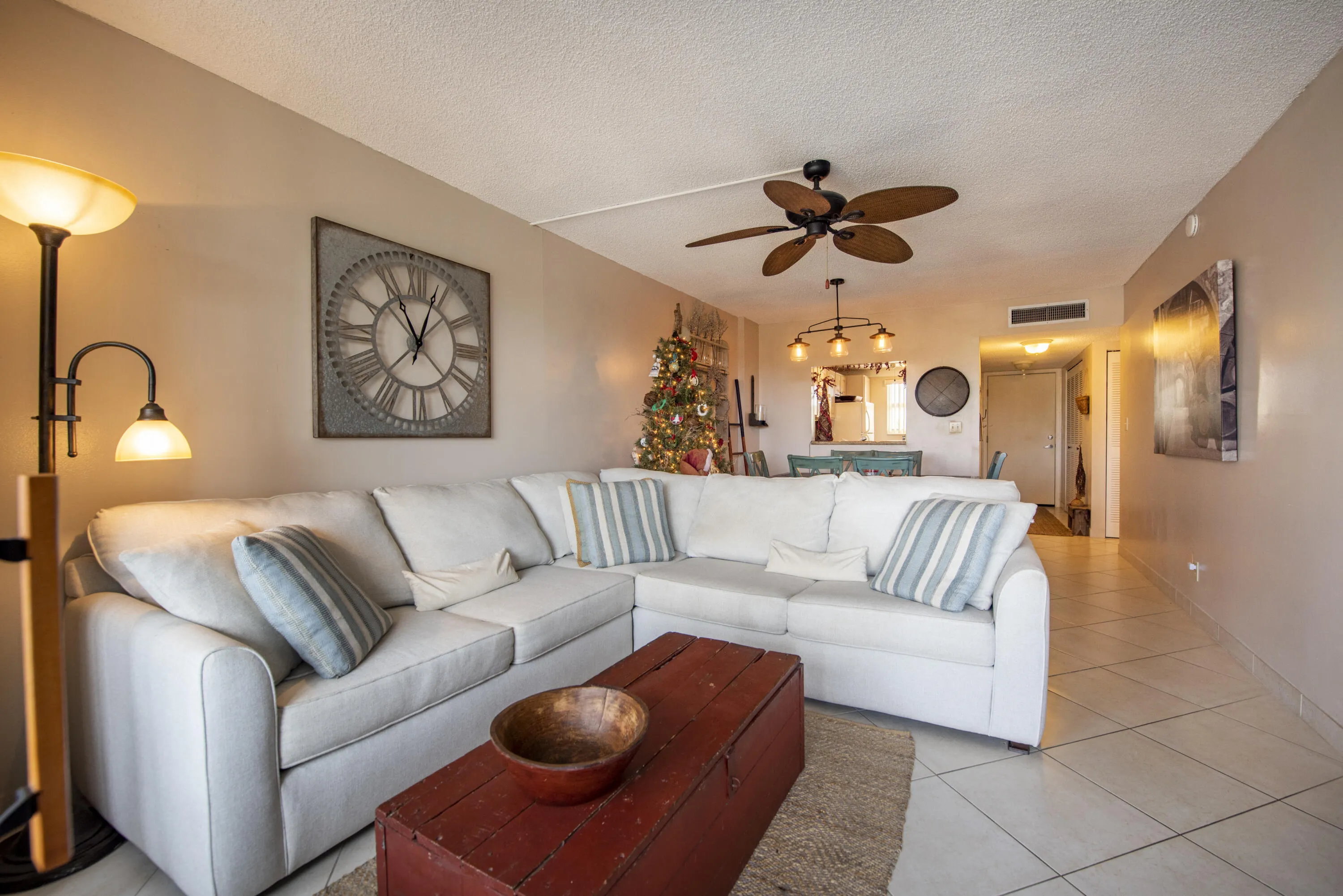 1391 S Ocean Boulevard #308