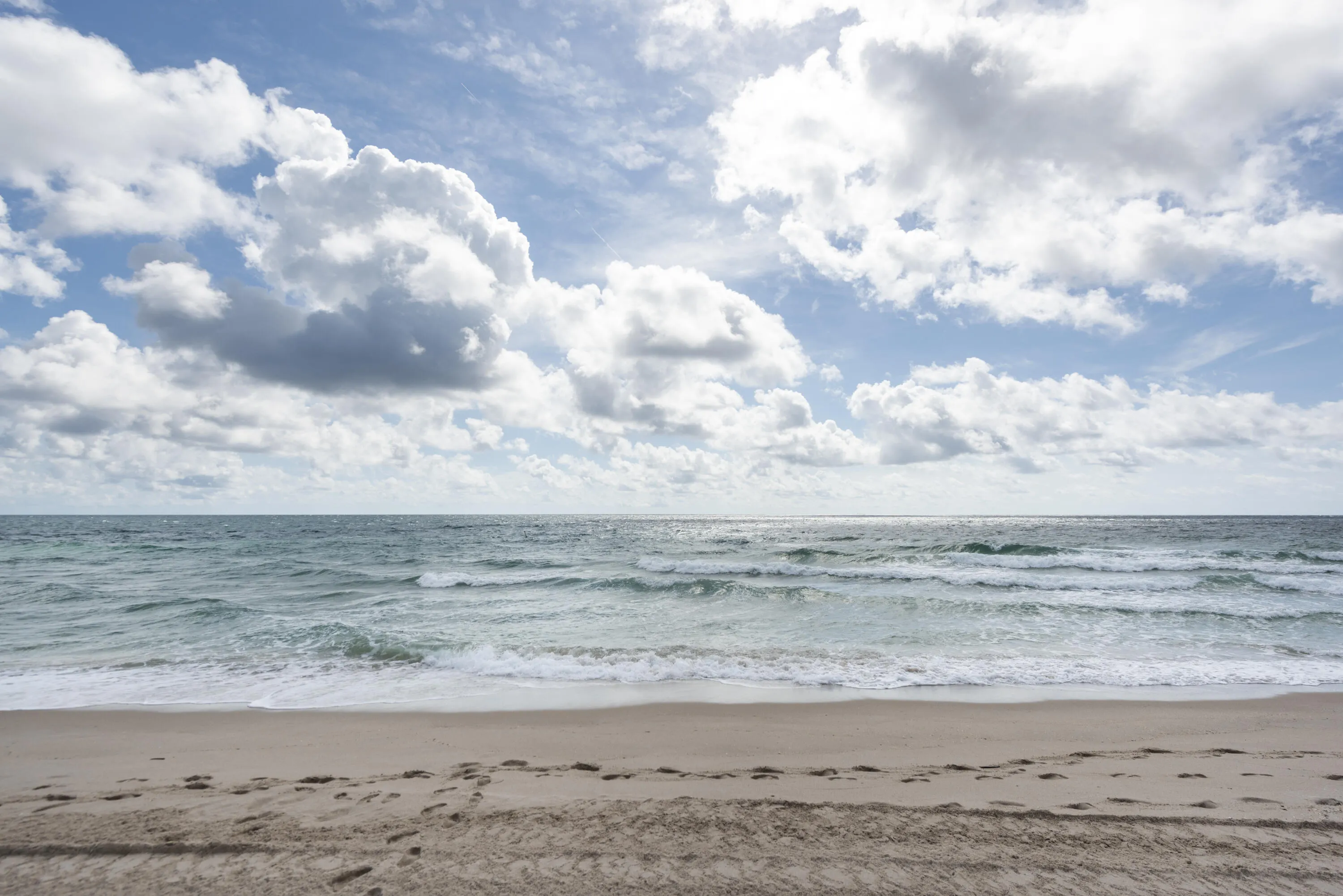 1391 S Ocean Boulevard #308