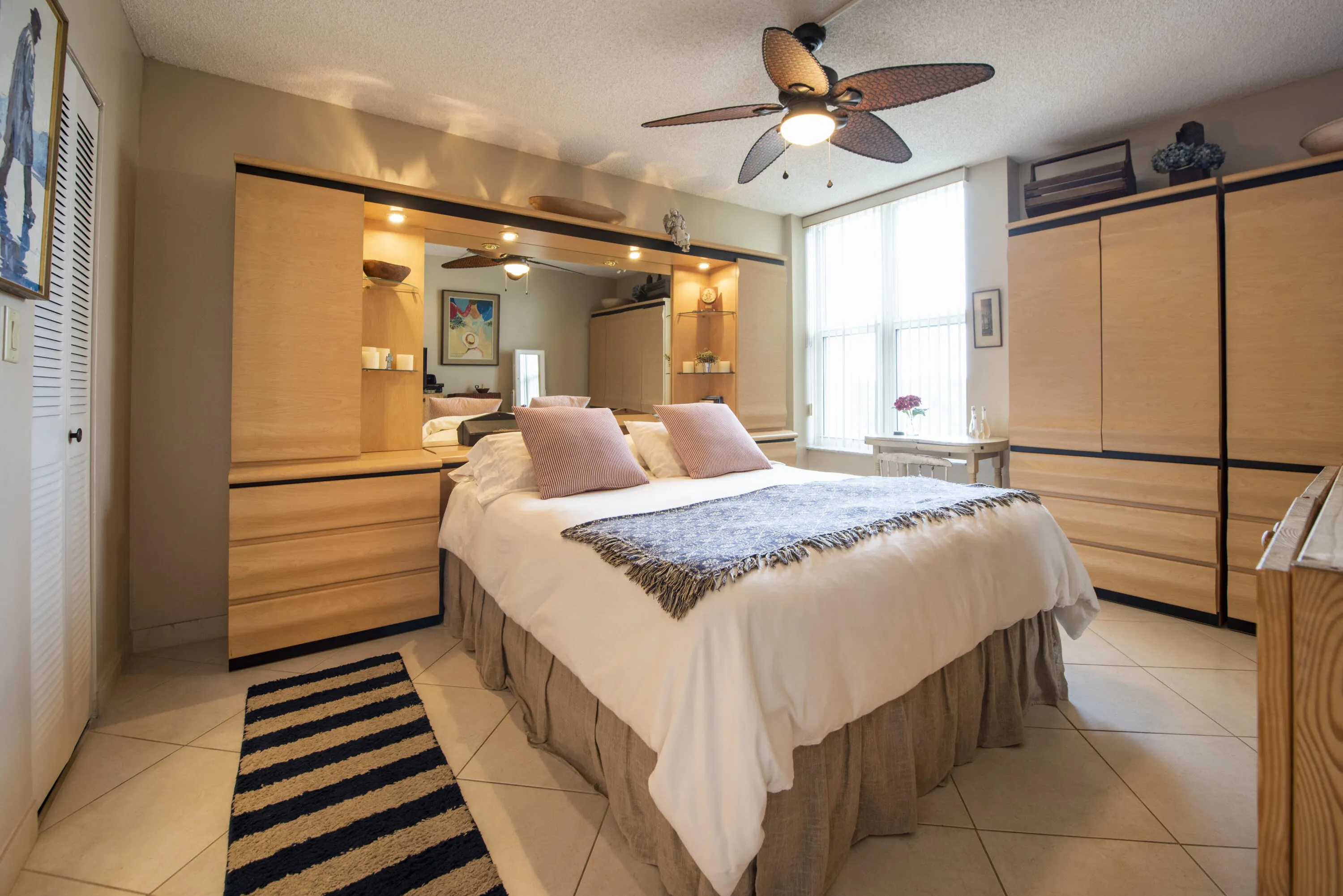 1391 S Ocean Boulevard #308