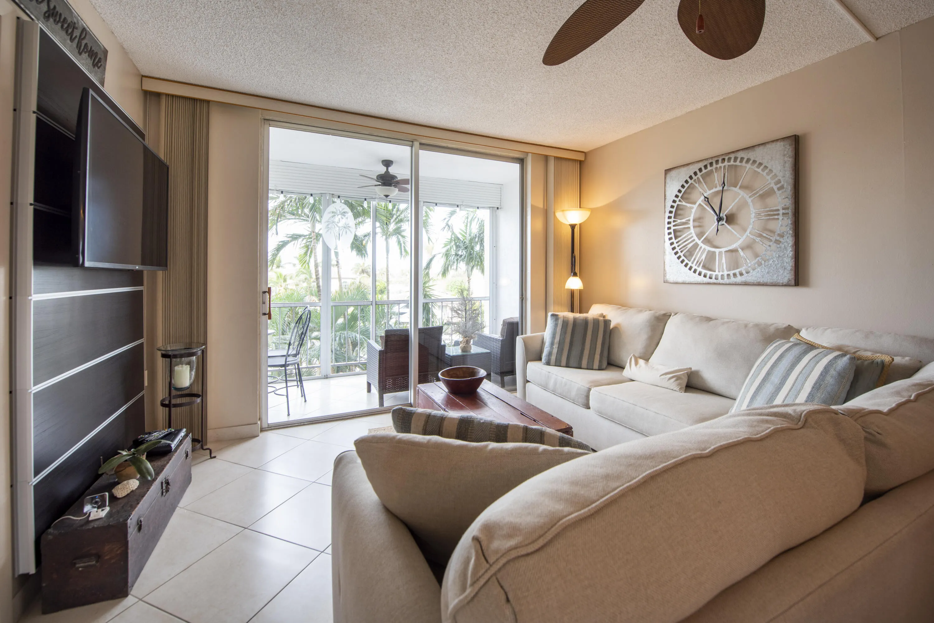 1391 S Ocean Boulevard #308