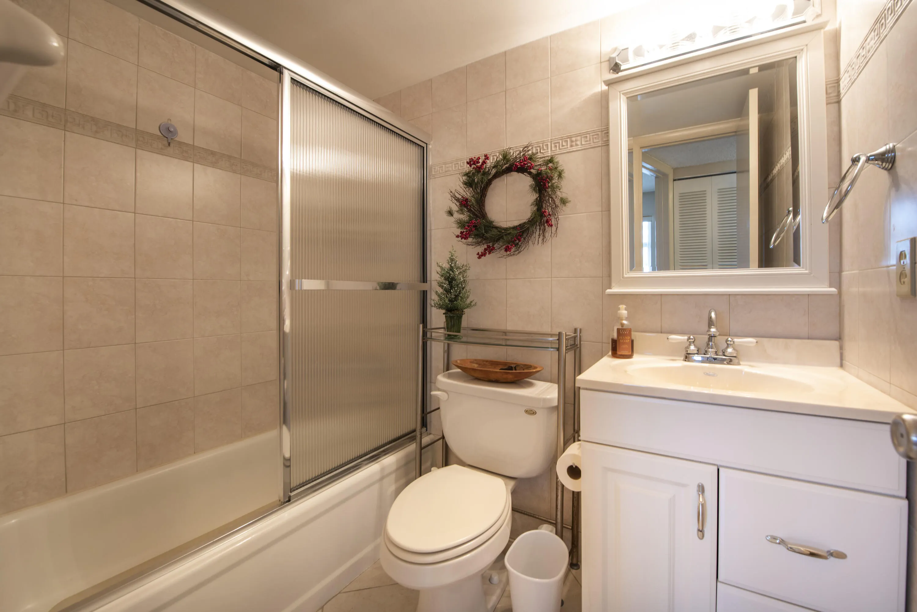 1391 S Ocean Boulevard #308