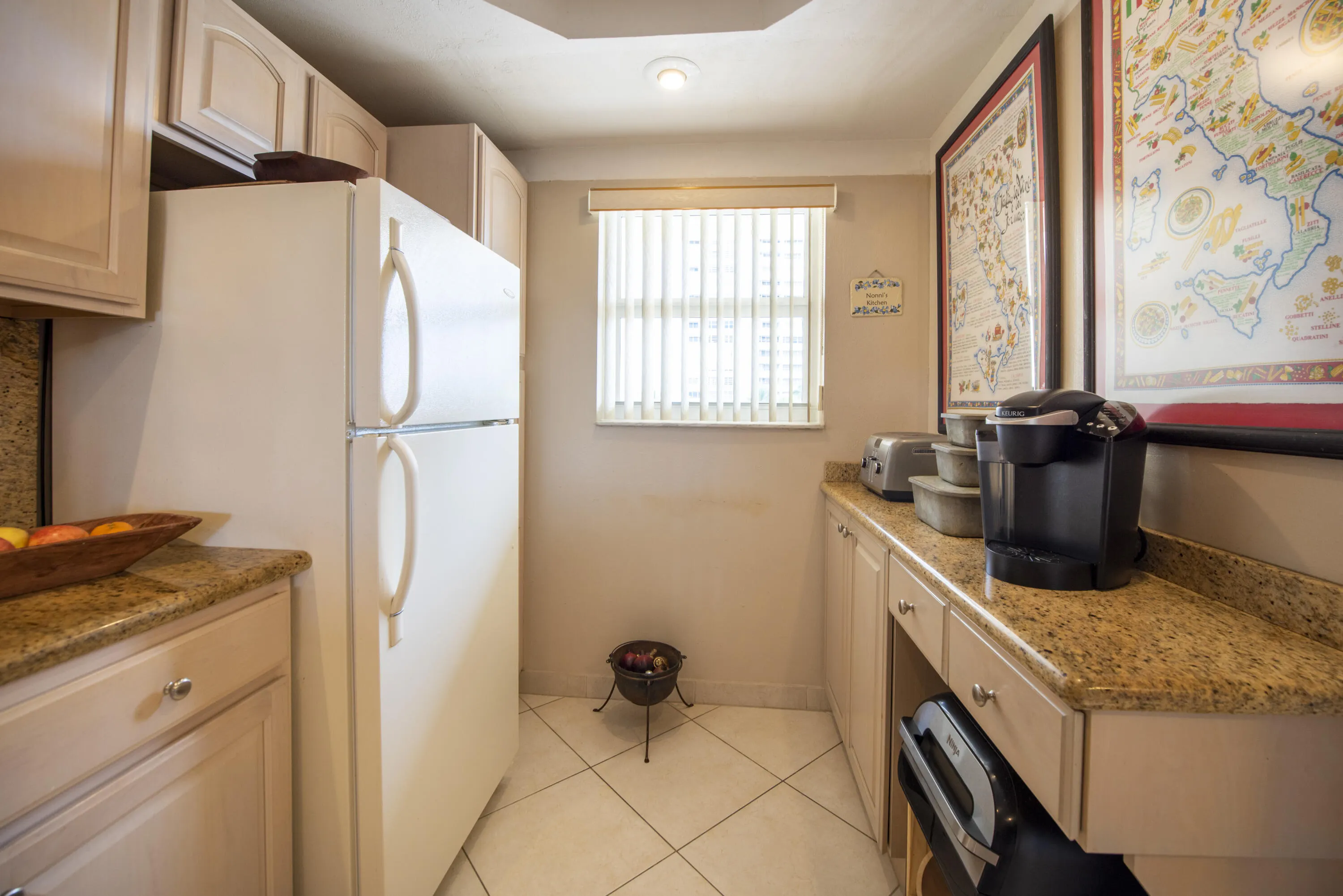 1391 S Ocean Boulevard #308