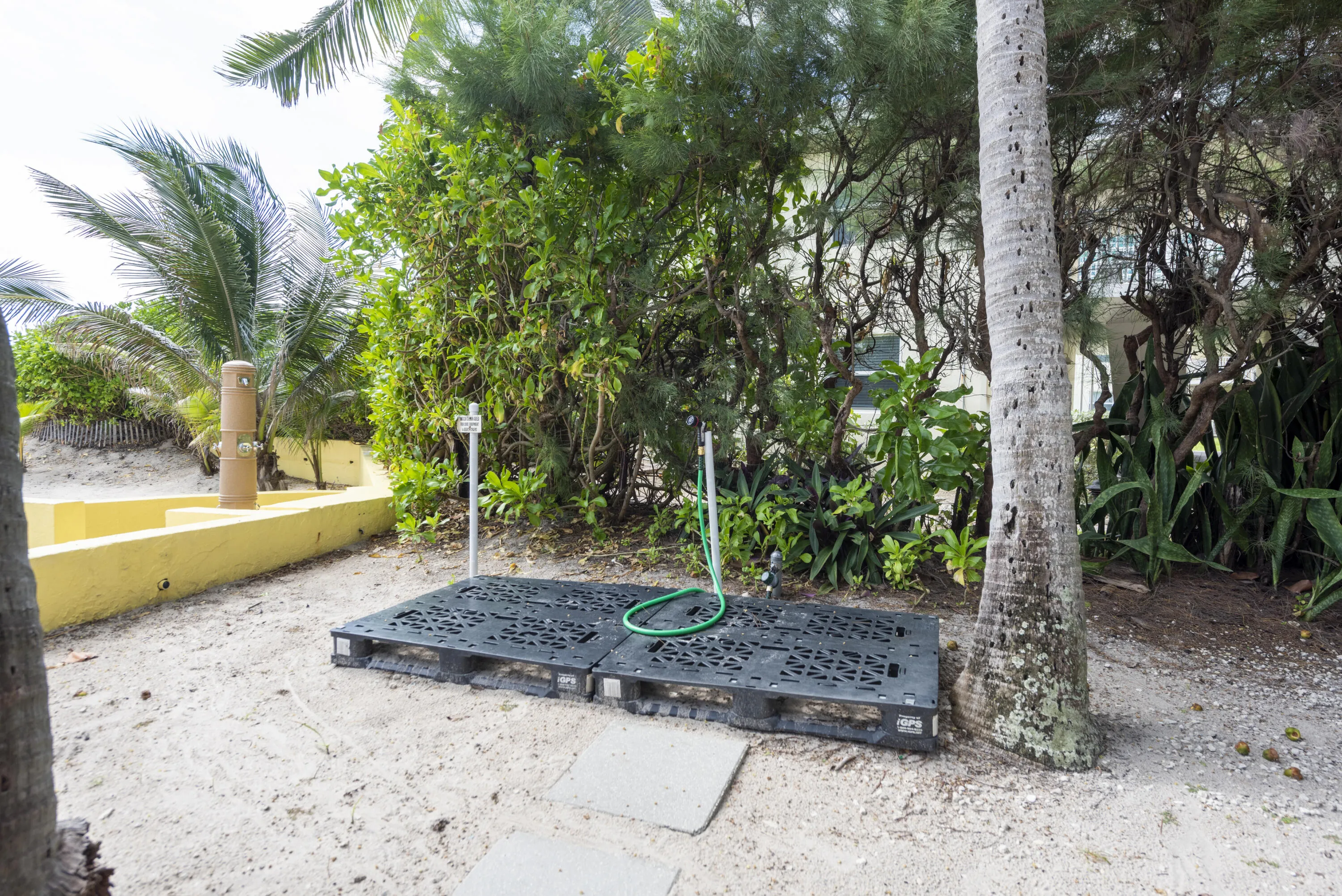 1391 S Ocean Boulevard #308