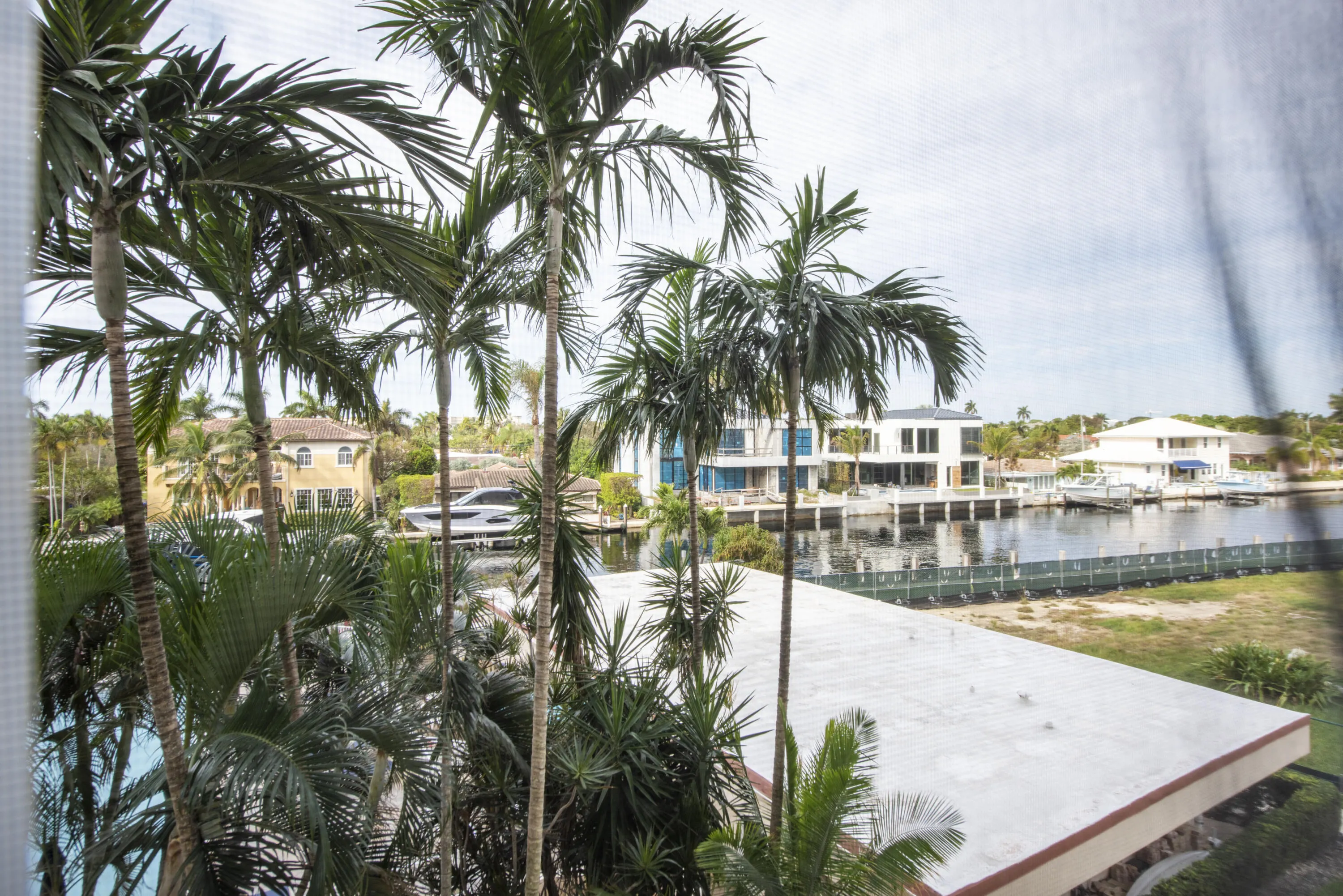 1391 S Ocean Boulevard #308