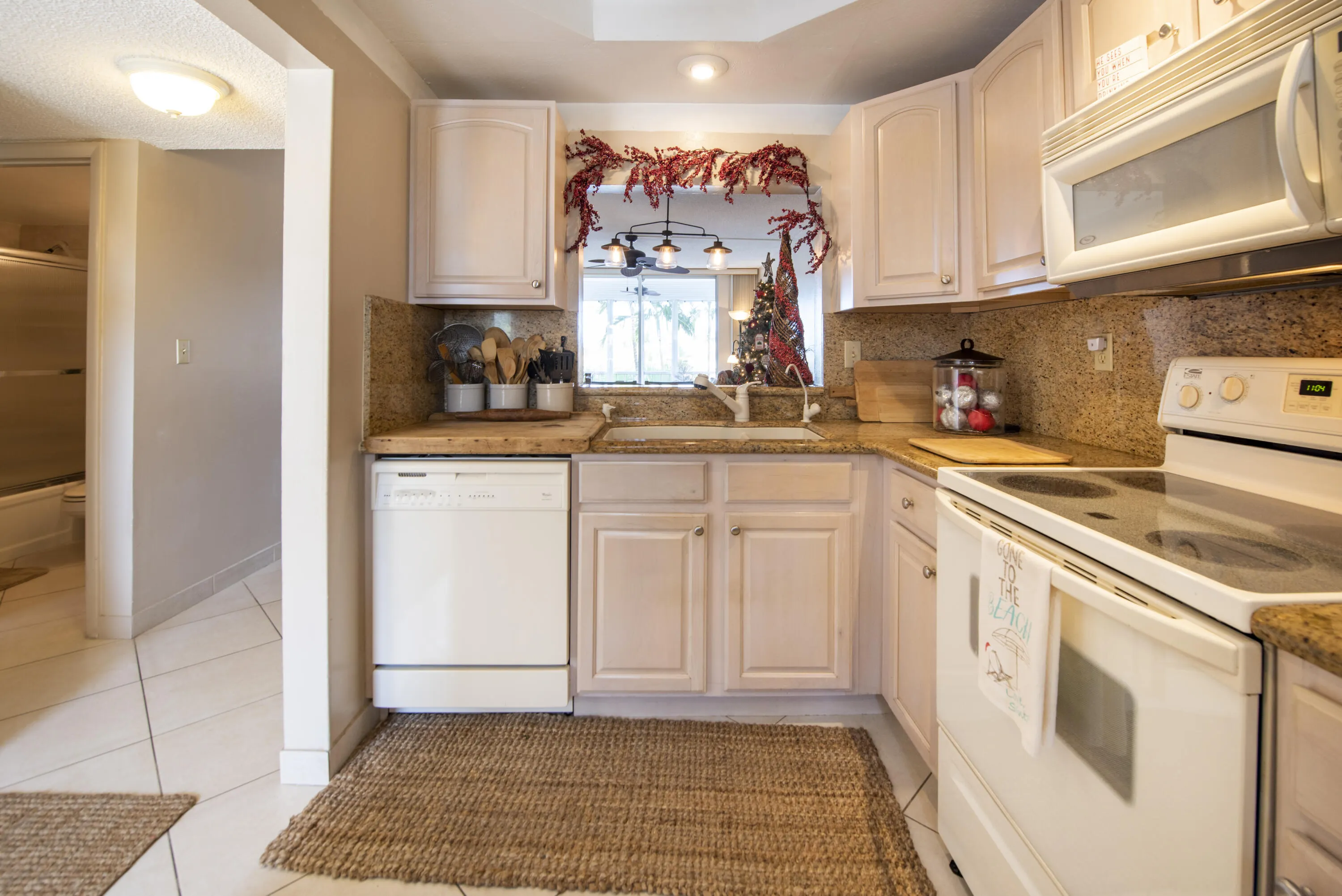 1391 S Ocean Boulevard #308