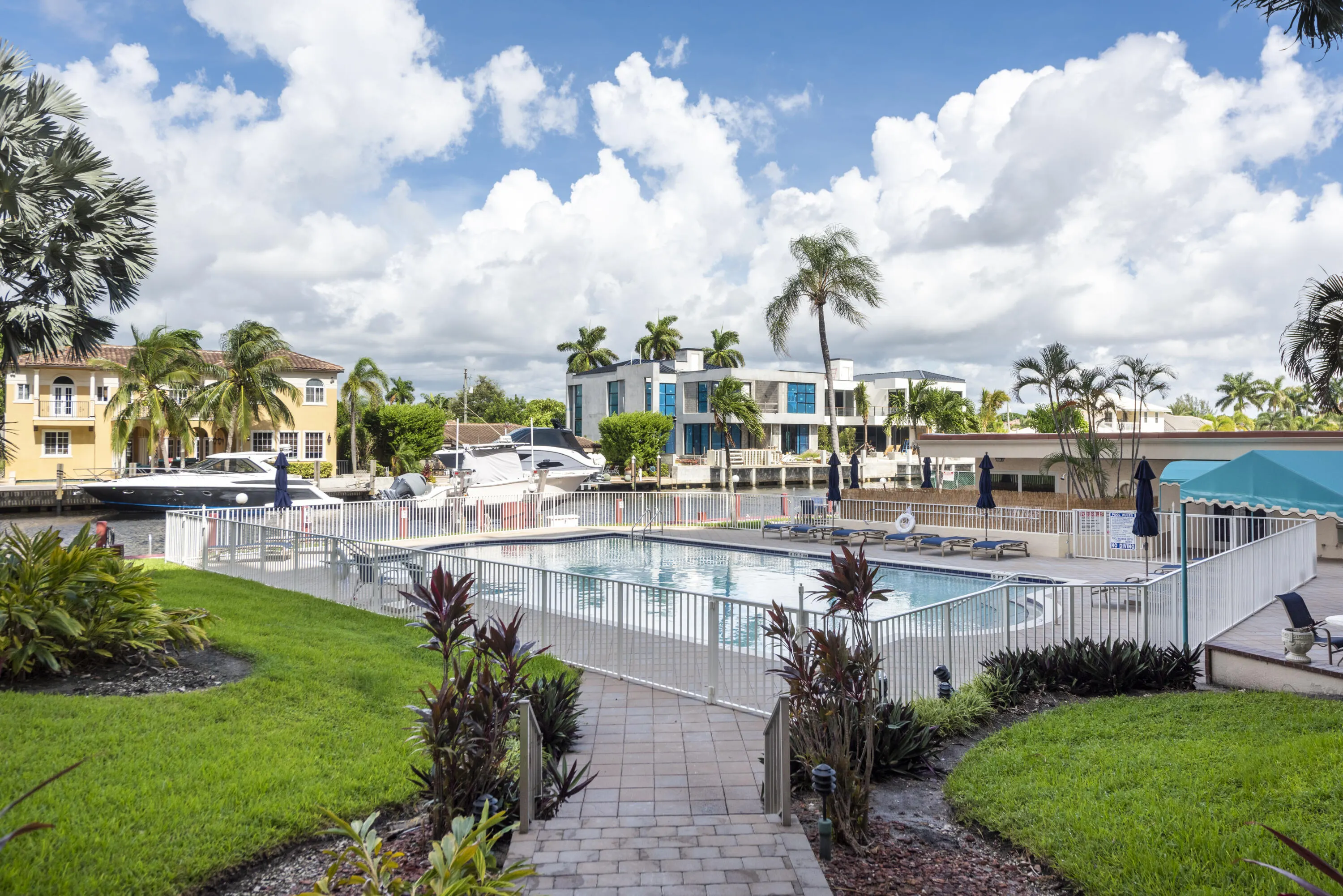 1391 S Ocean Boulevard #308